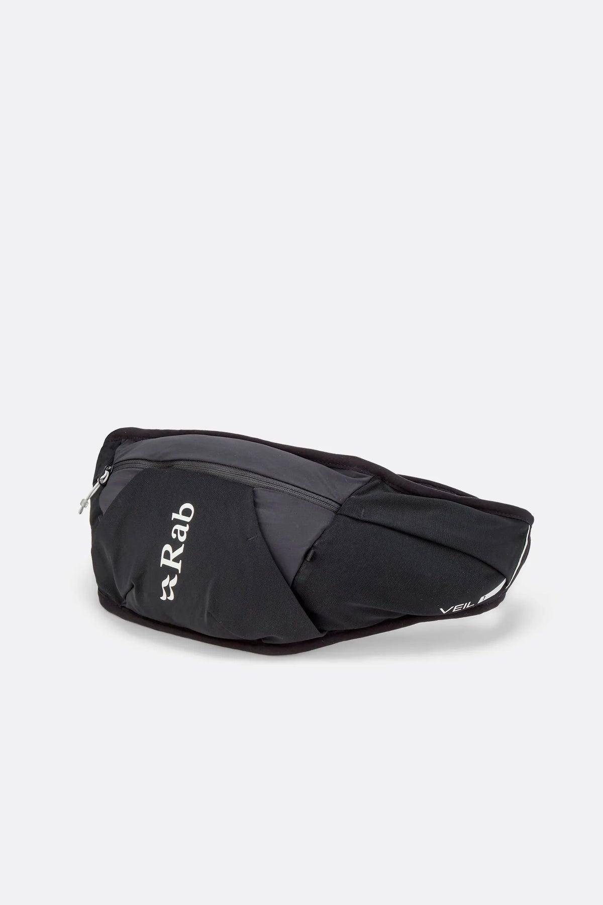 Veil 1L Lightweight Belt Pack product image