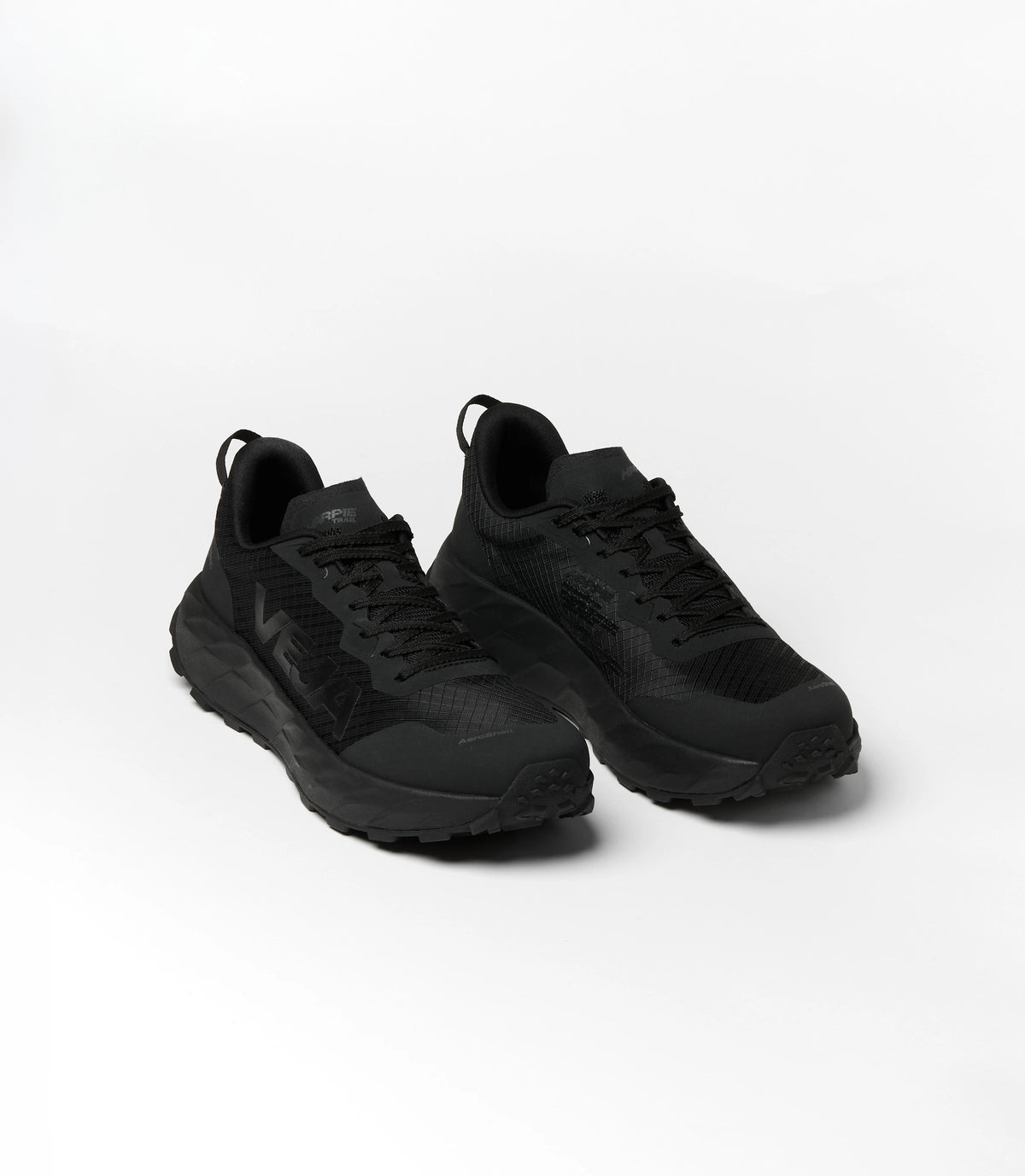 Men’s Harpie Trail Aeroshell Shoes