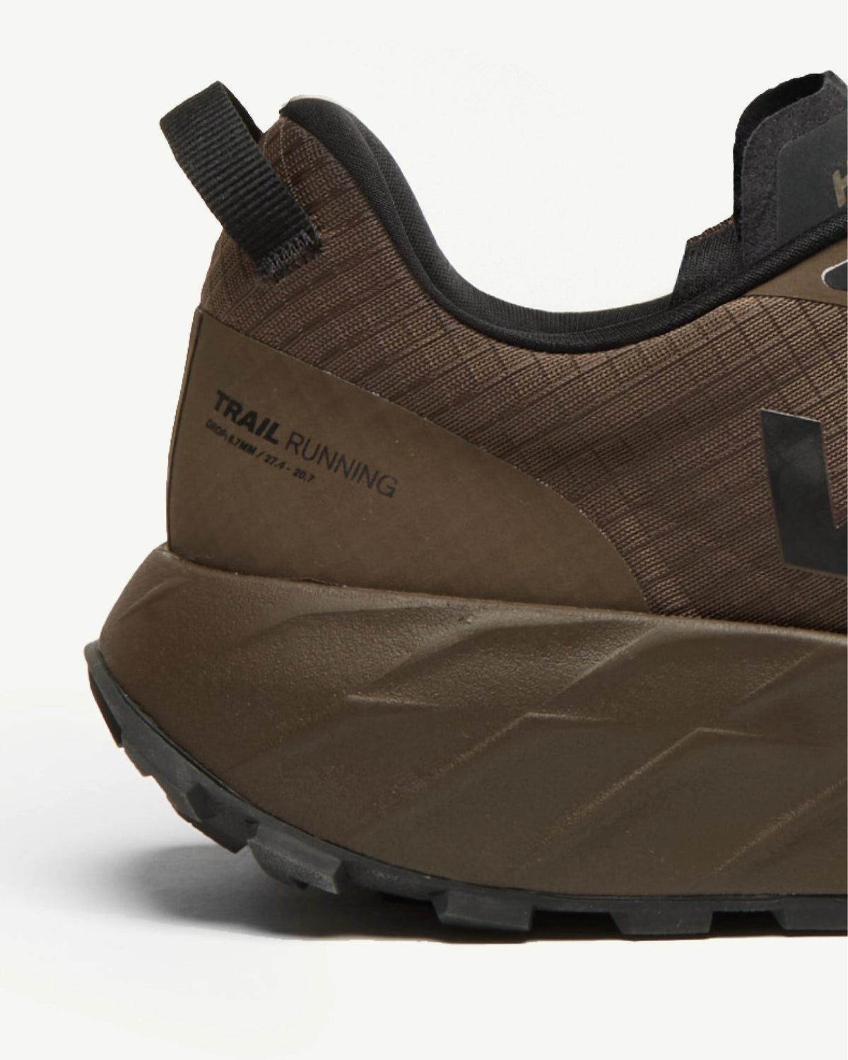 Men’s Harpie Trail Aeroshell Shoes product image