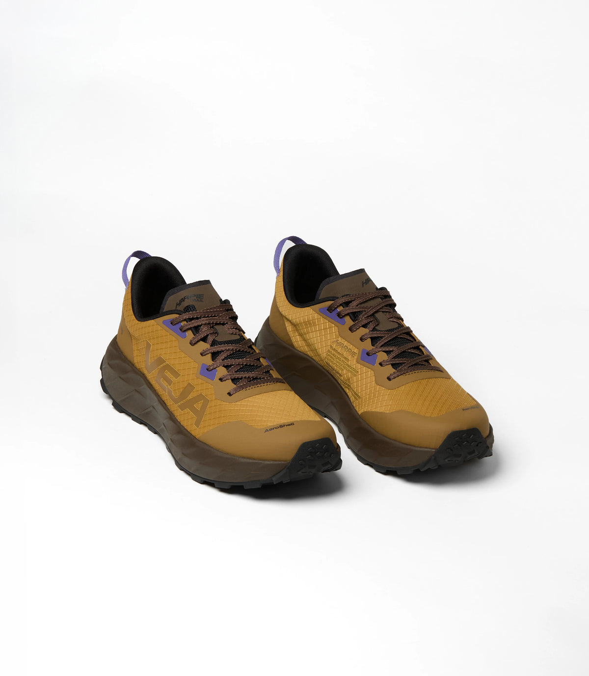 Women’s Harpie Trail Aeroshell Shoes