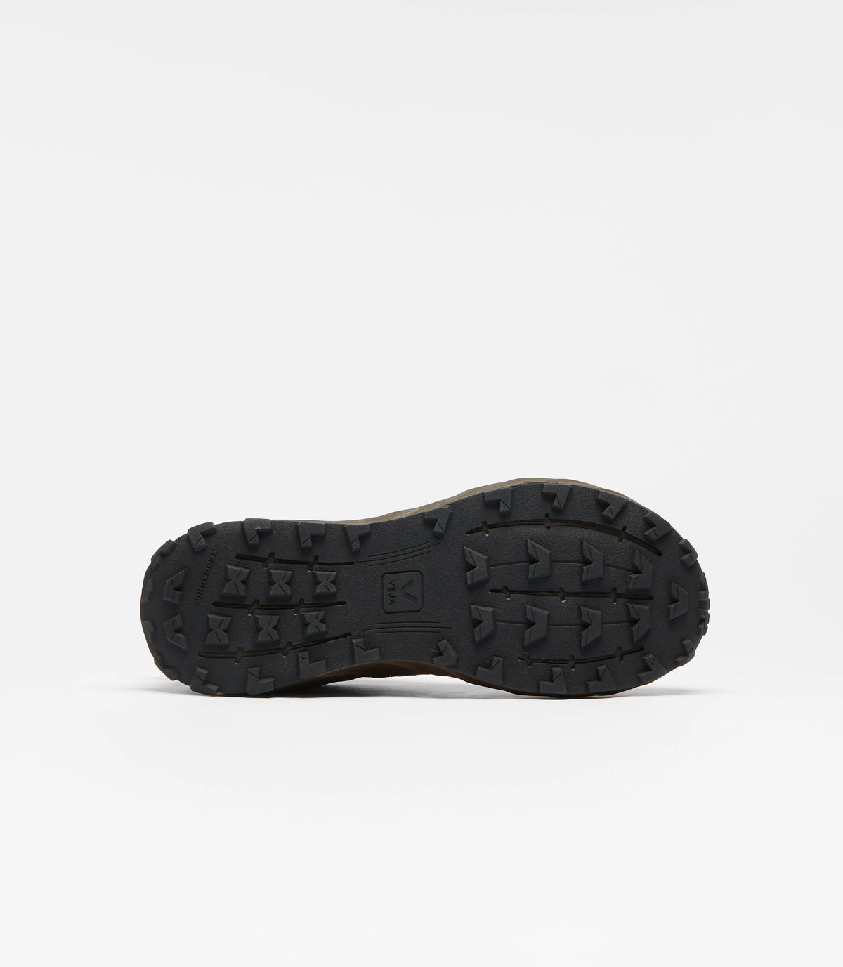 Women’s Harpie Trail Aeroshell Shoes
