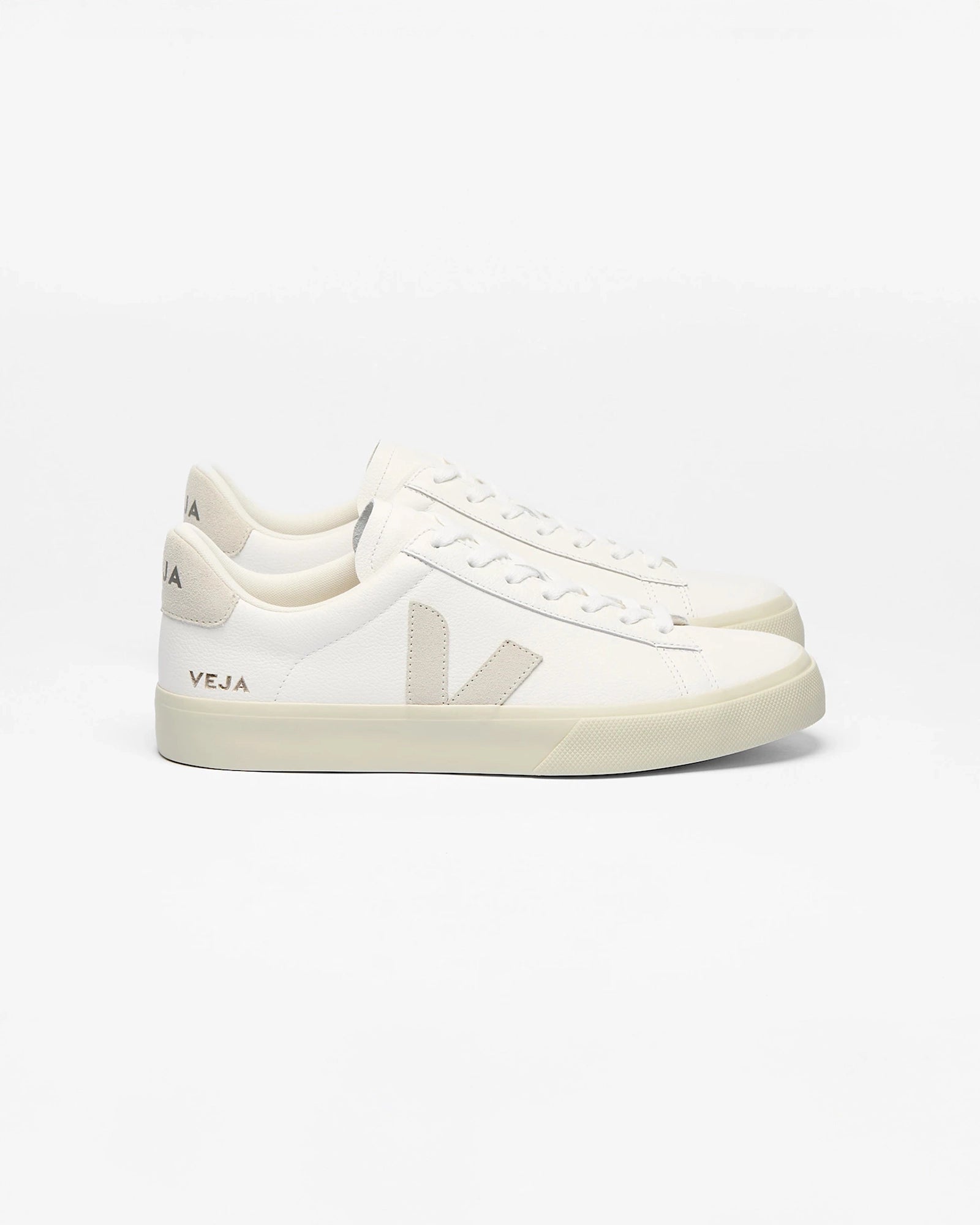 color:white / natural