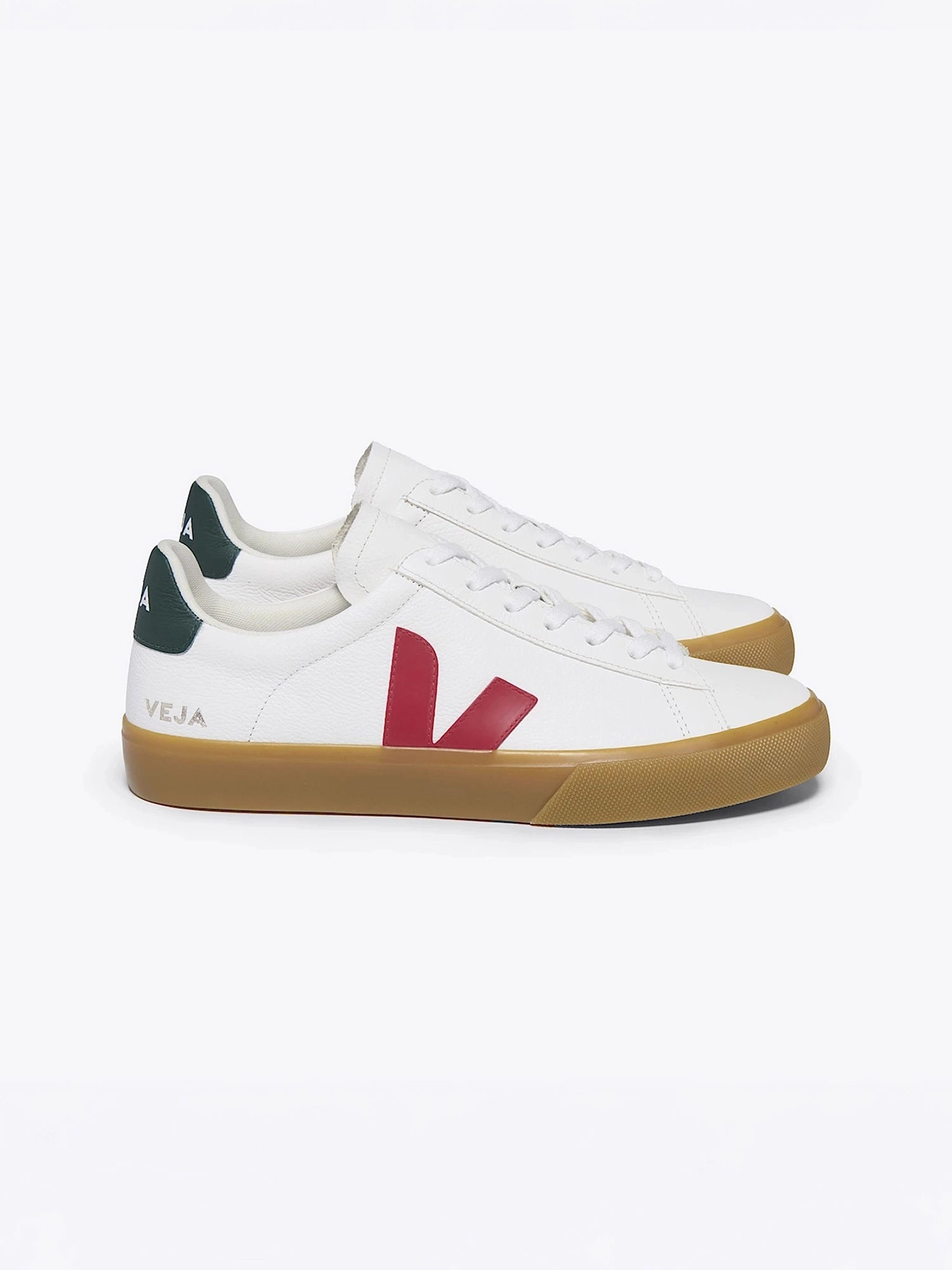 color:white / pekin / poker / natural