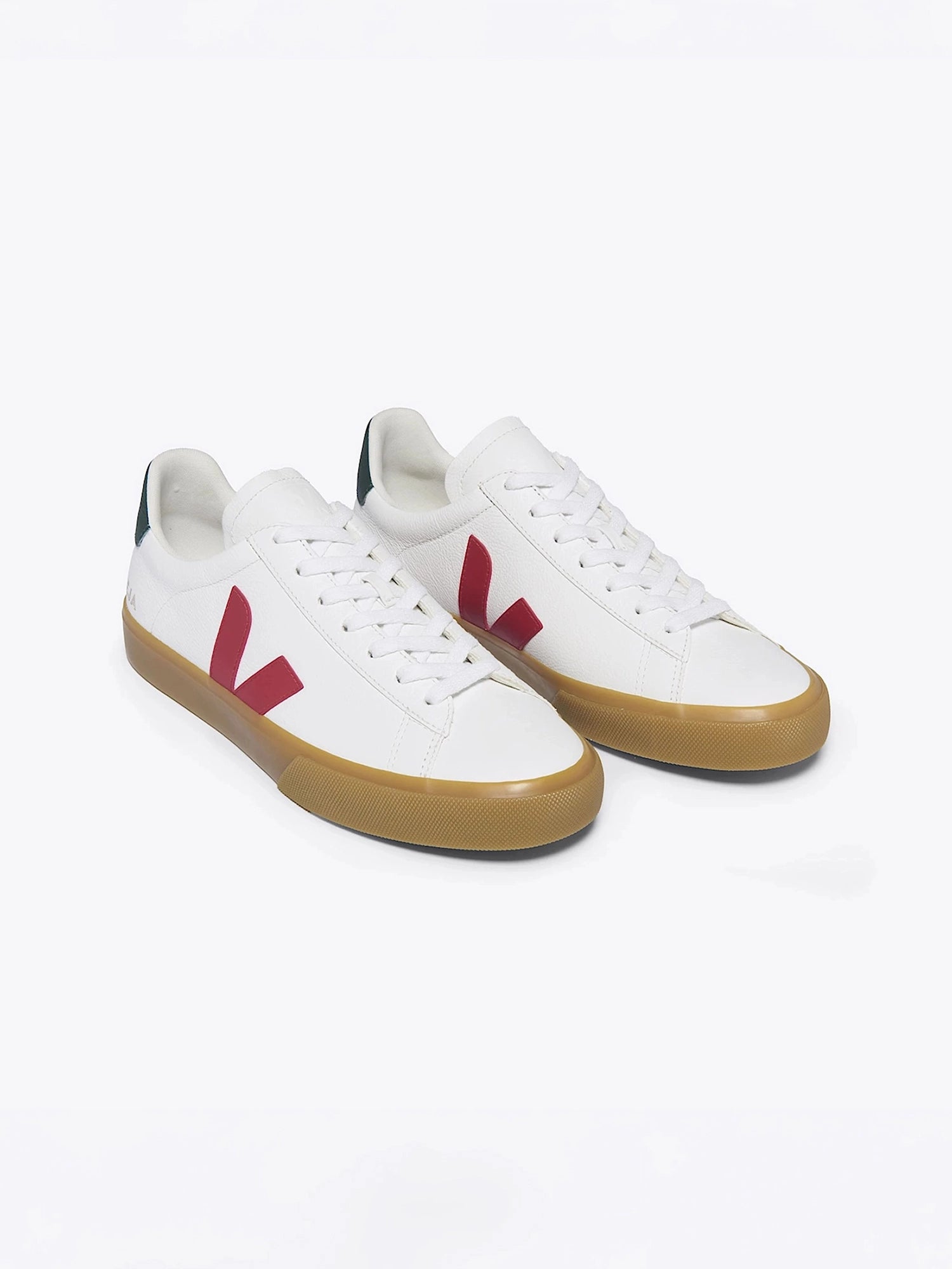color:white / pekin / poker / natural