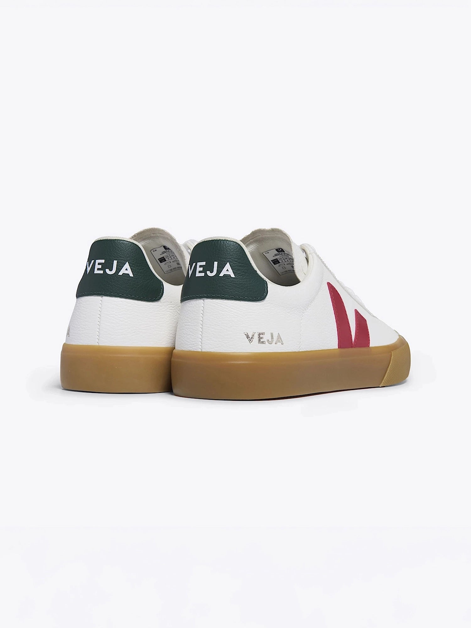 color:white / pekin / poker / natural