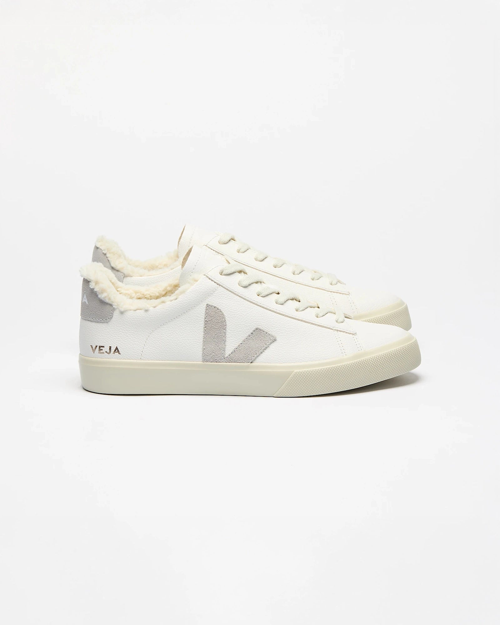 color:white / light grey