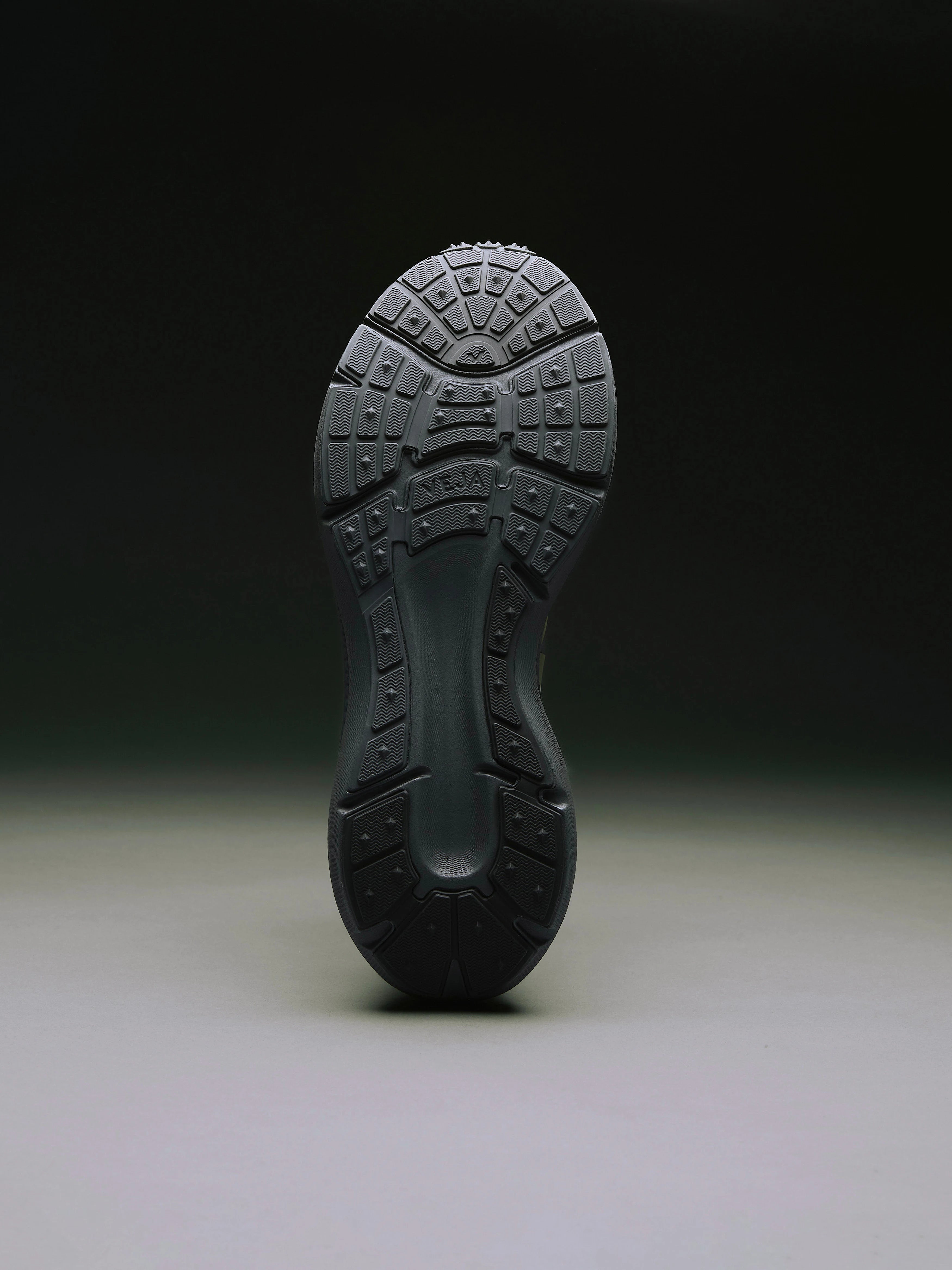 Men's Condor 3 Advanced Engineered Running Shoes