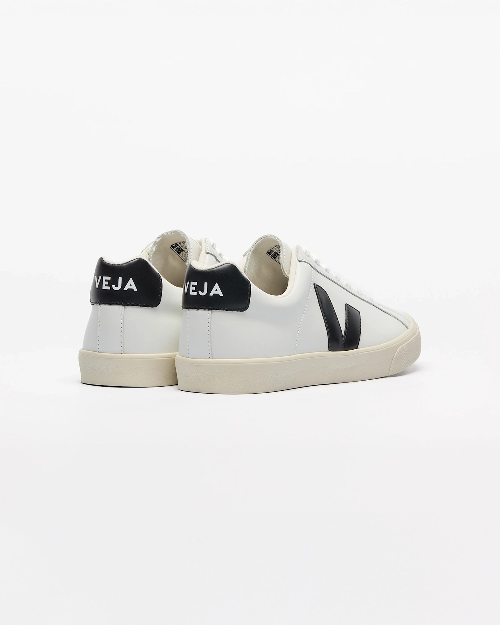color:white / black