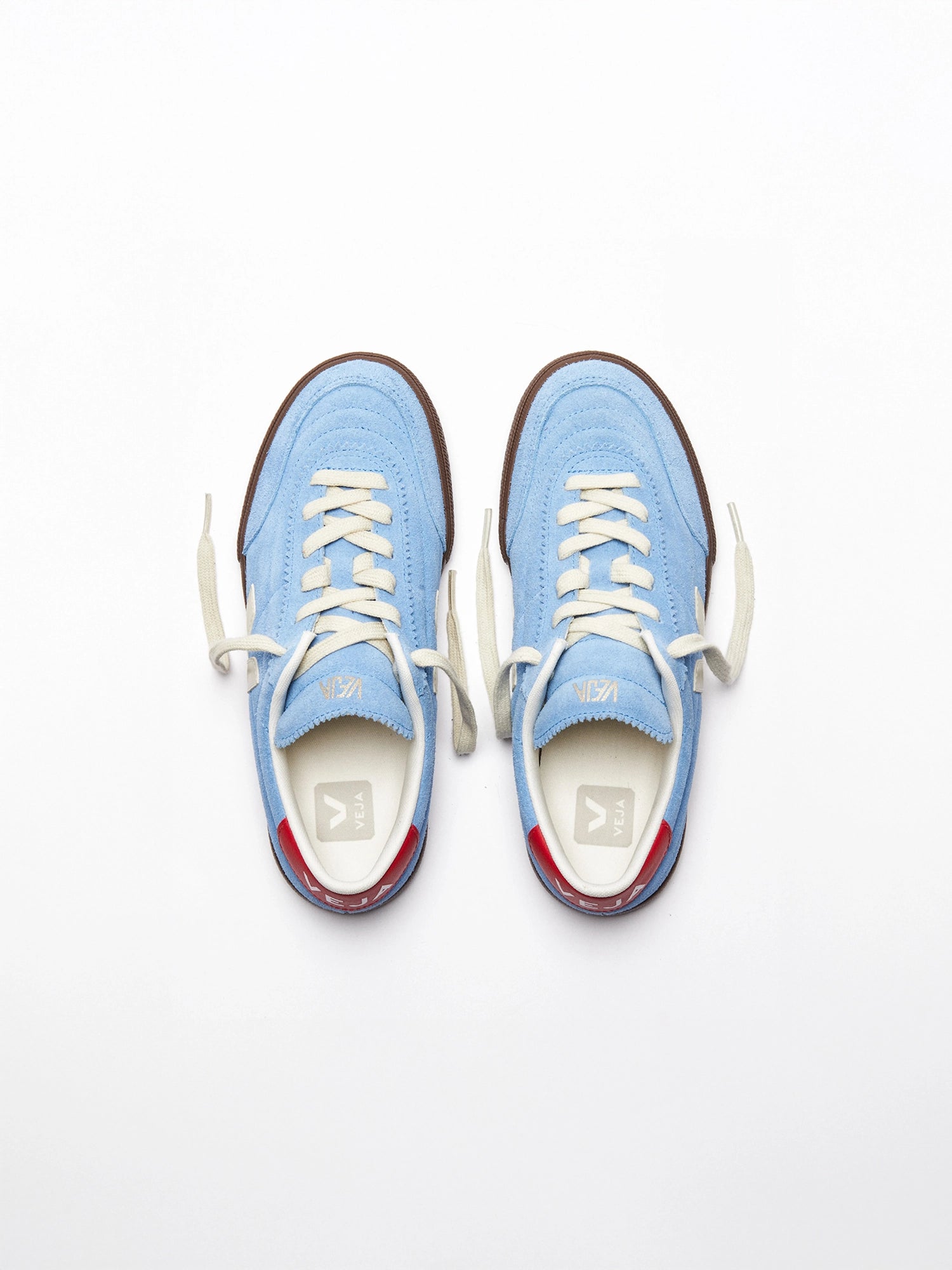 color:aqua / pierre / bark