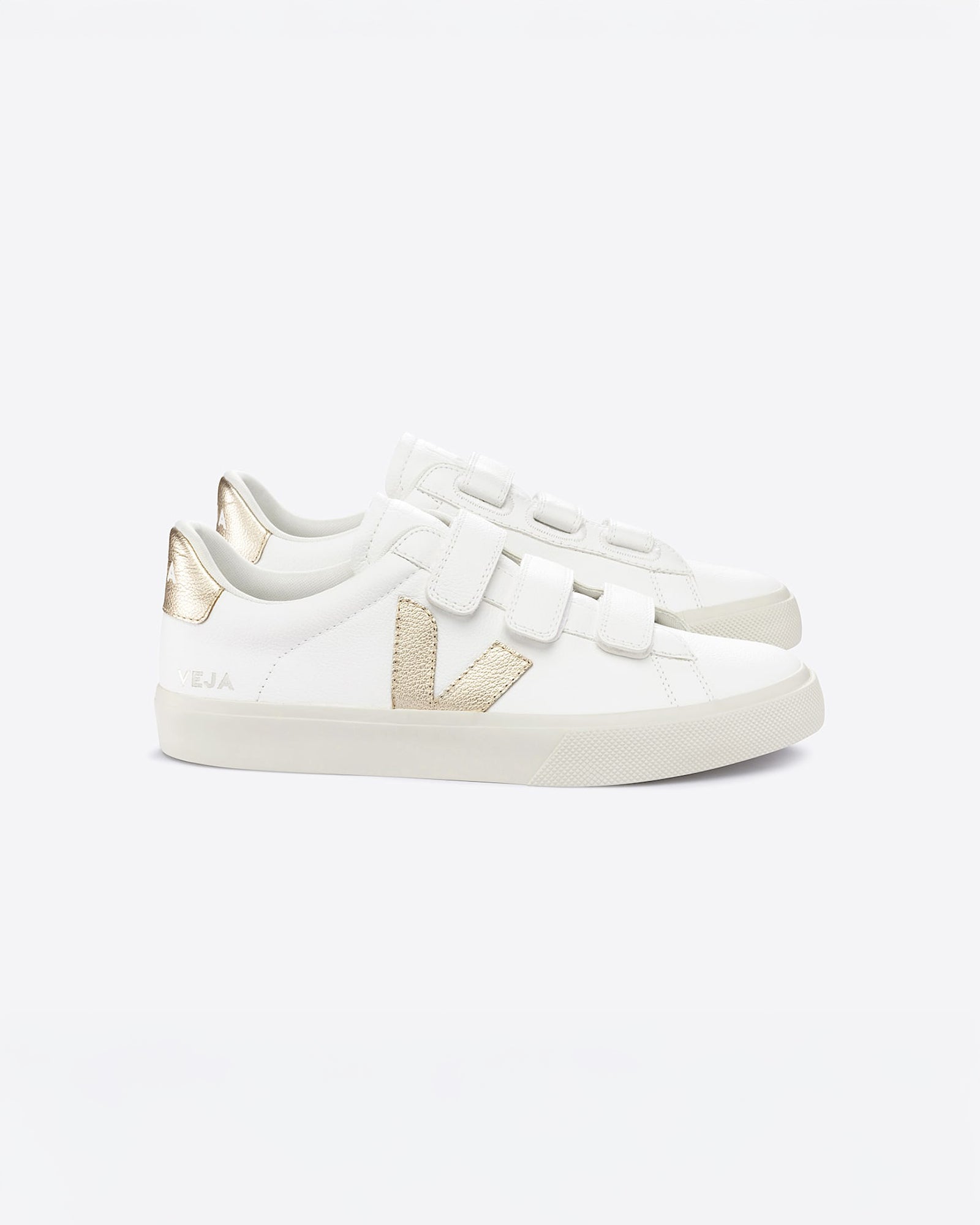 color:white / platine