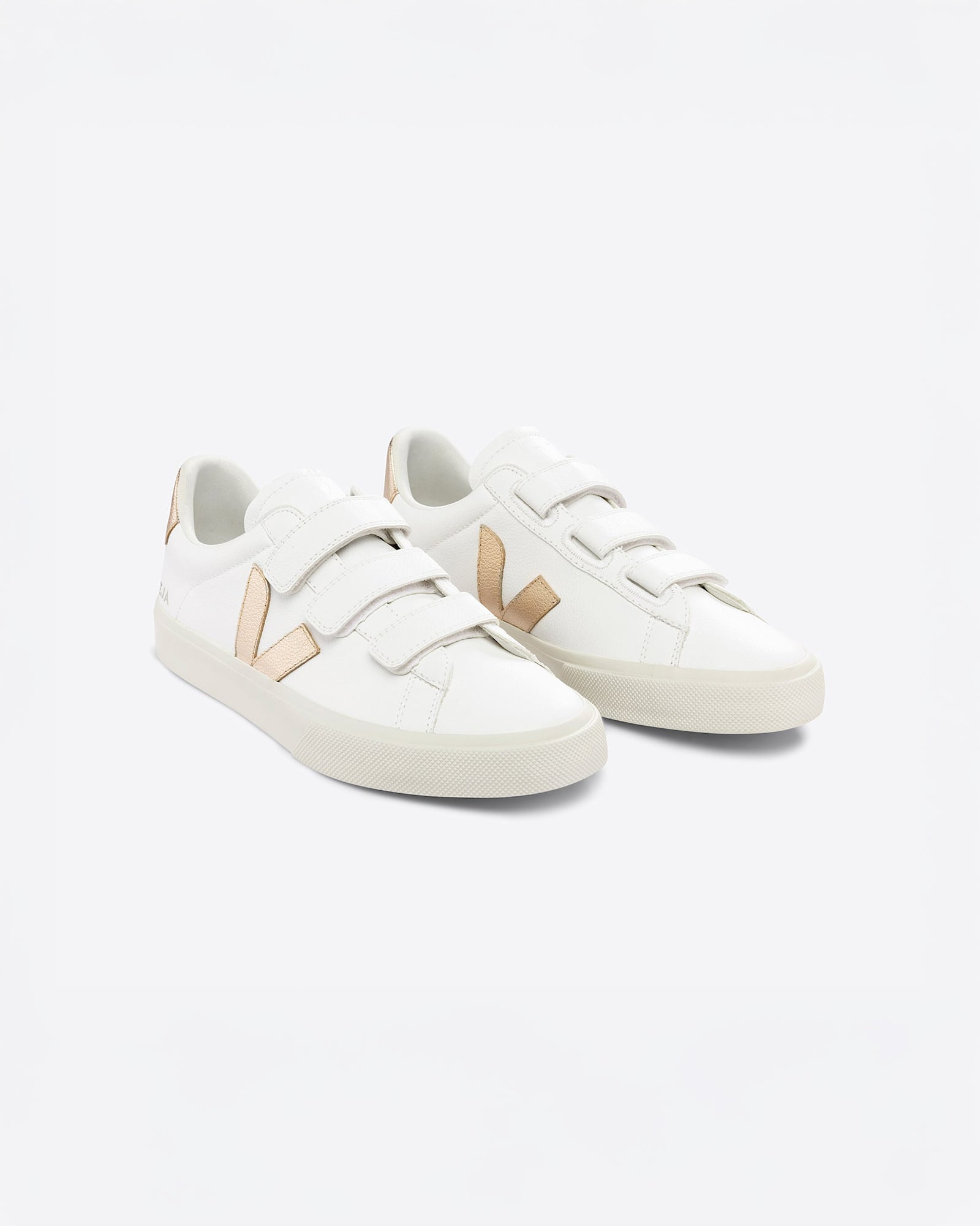 color:white / platine