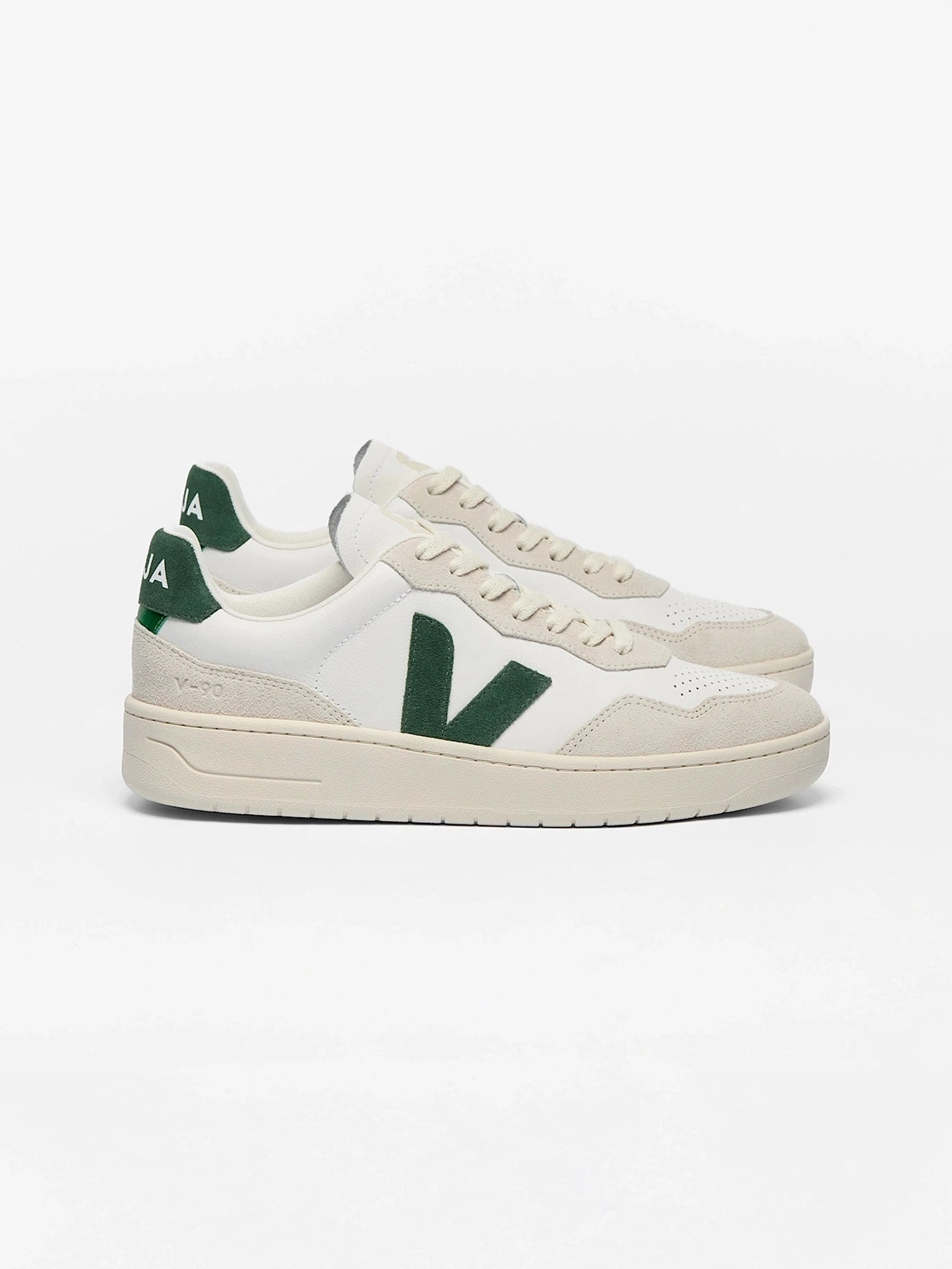 color:white / cyprus
