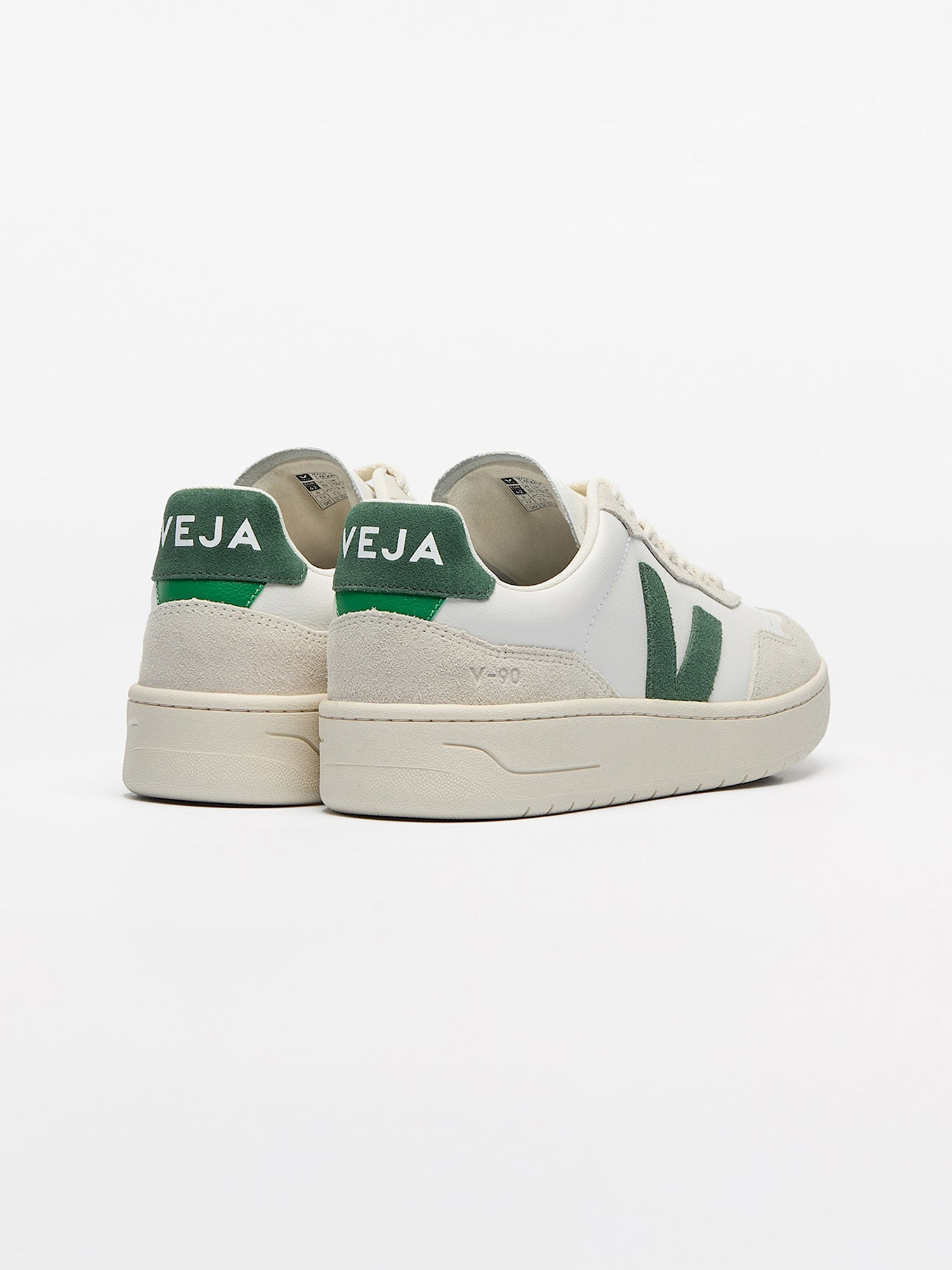color:white / california