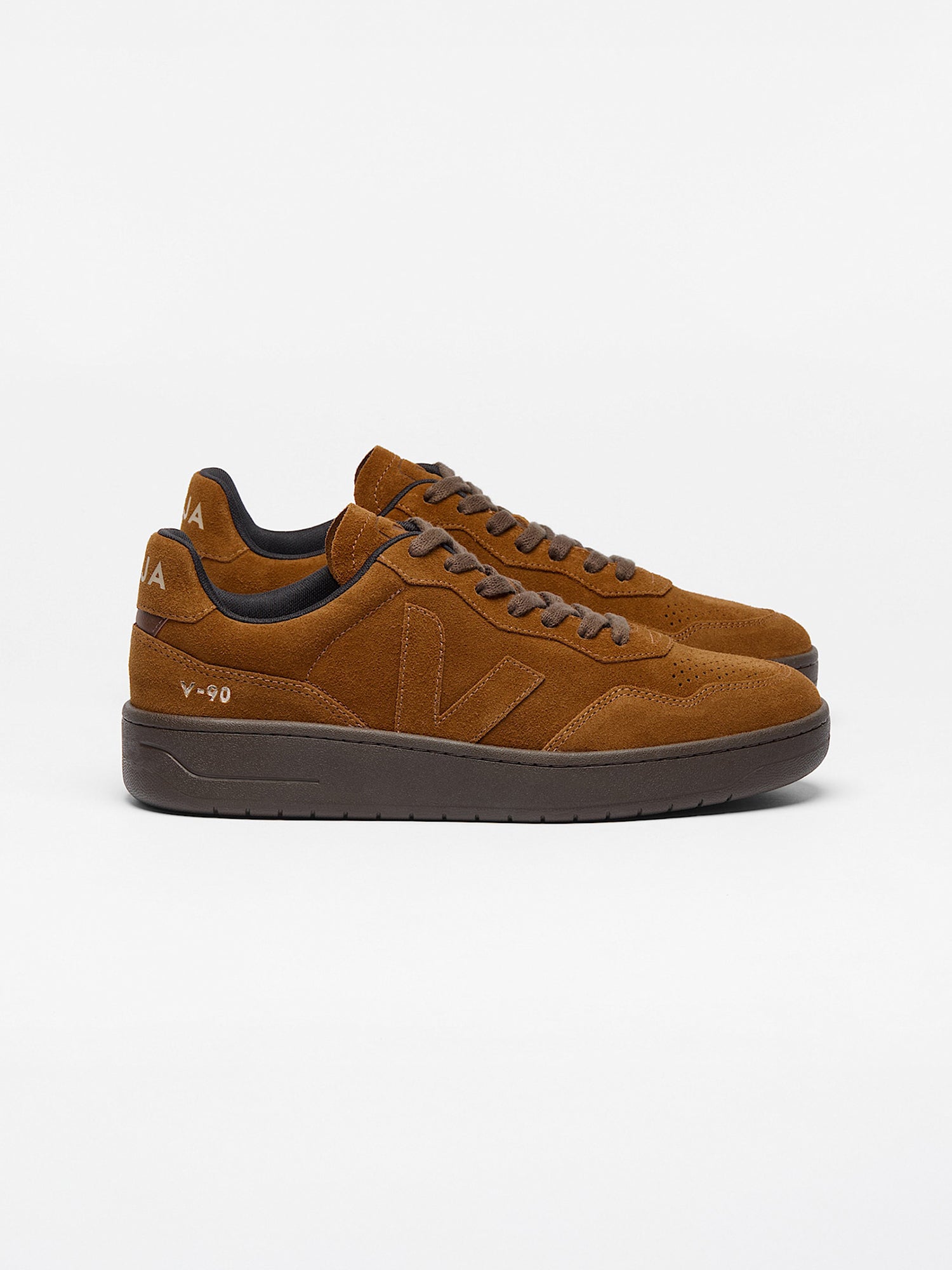 color:full cognac / eagle