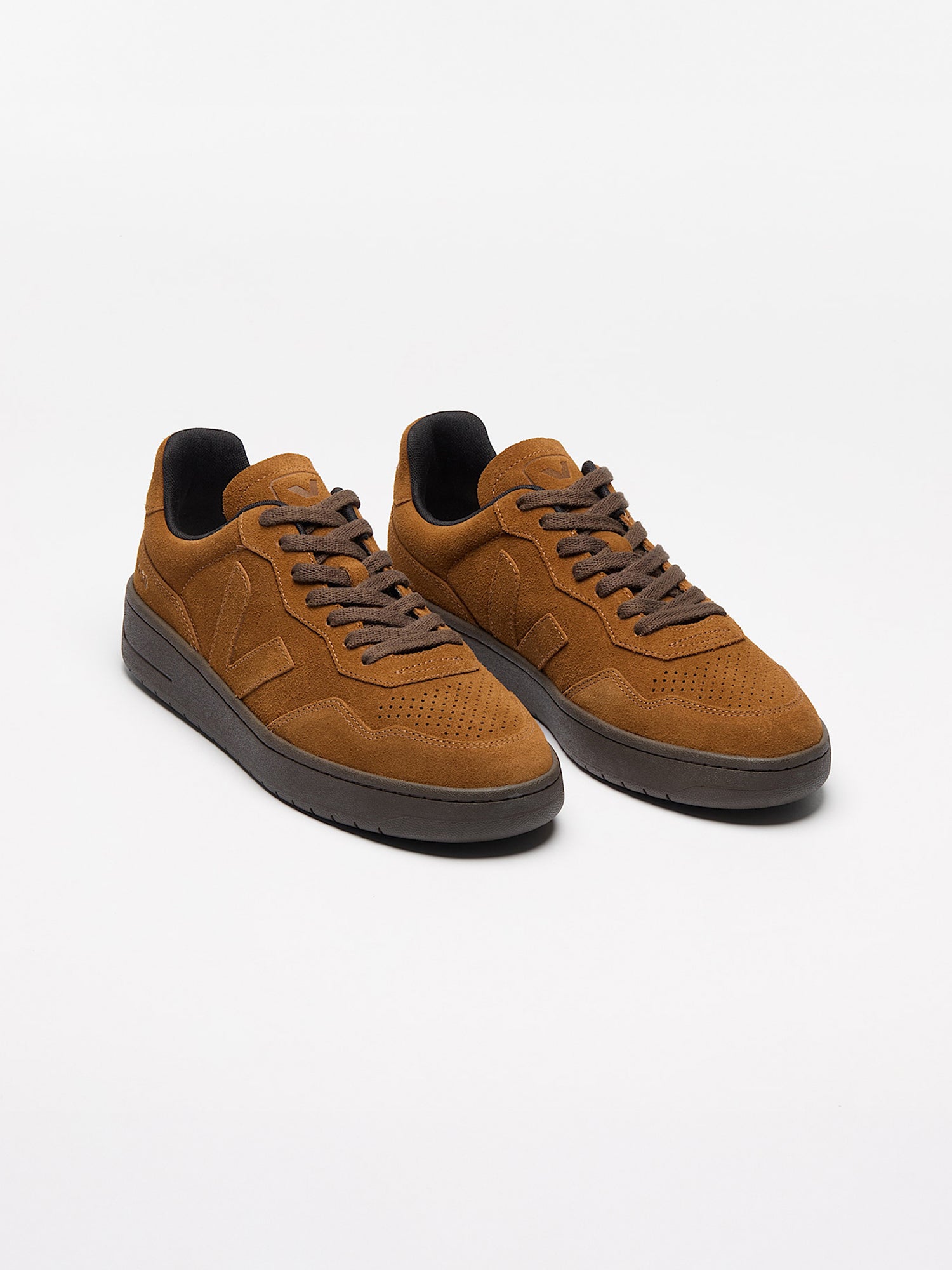 color:full cognac / eagle