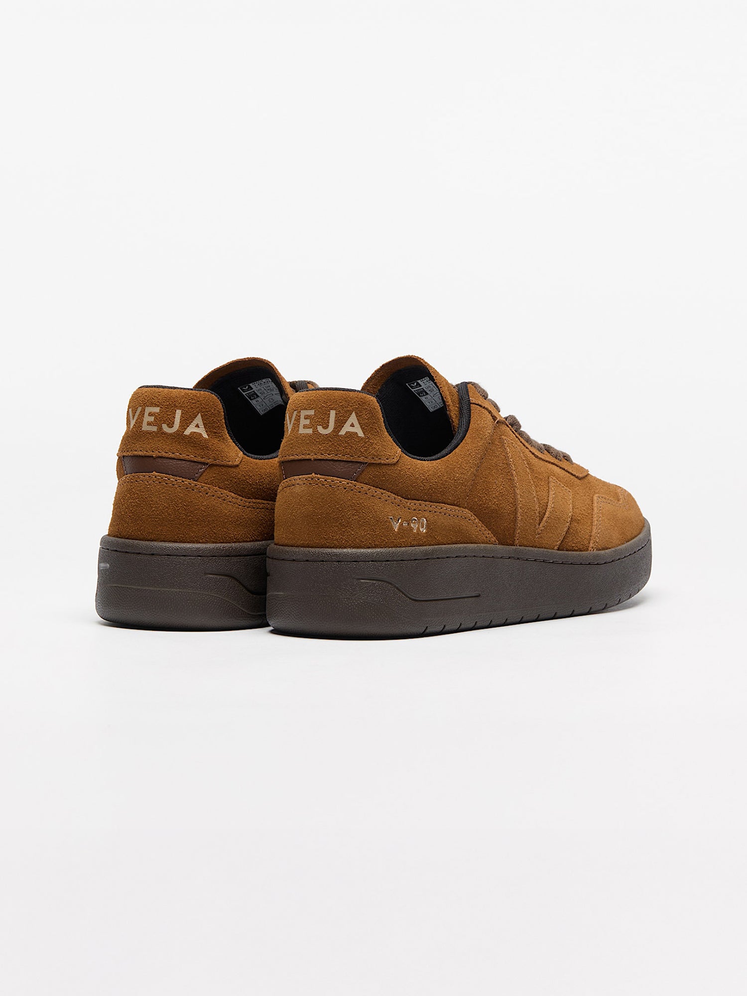 color:full cognac / eagle