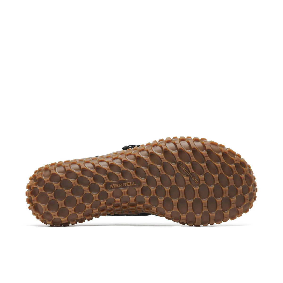 Women’s Wrapt Cozy Shoes product image