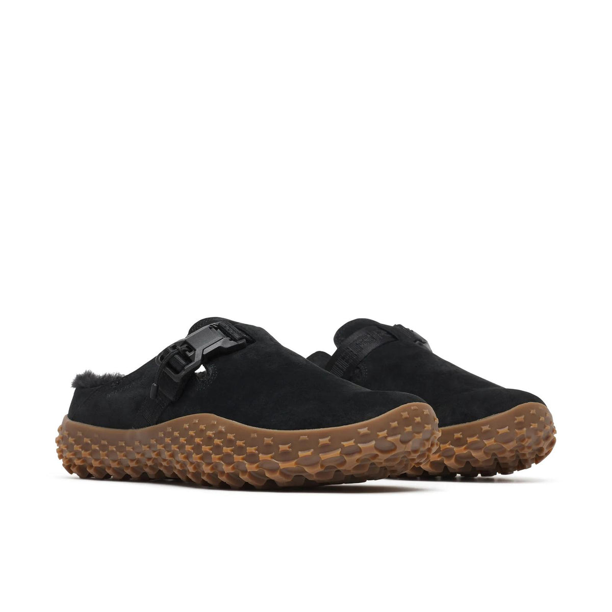 Women’s Wrapt Cozy Shoes product image