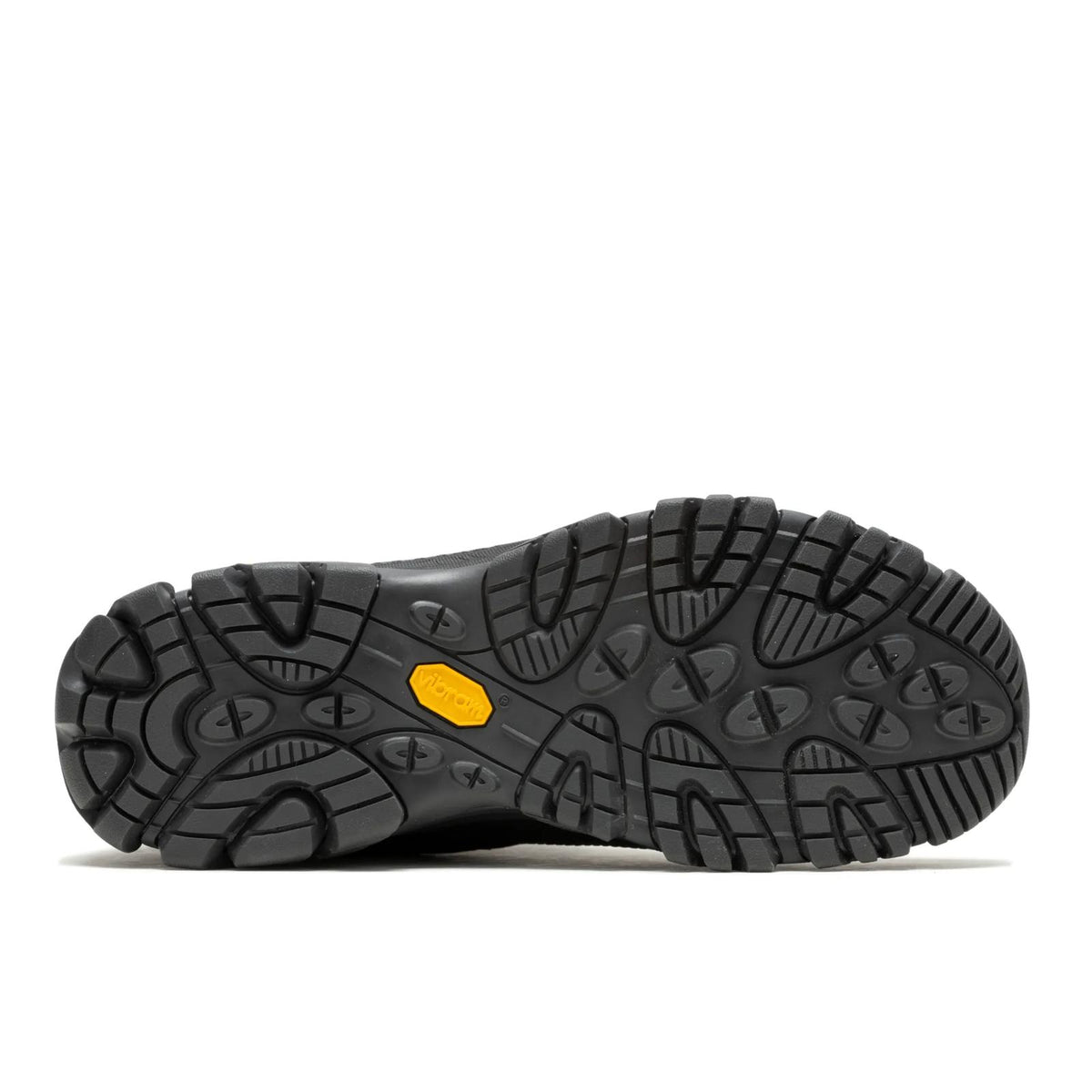 Men's Coldpack 3 Thermo Tall Zip Waterproof Boots product image