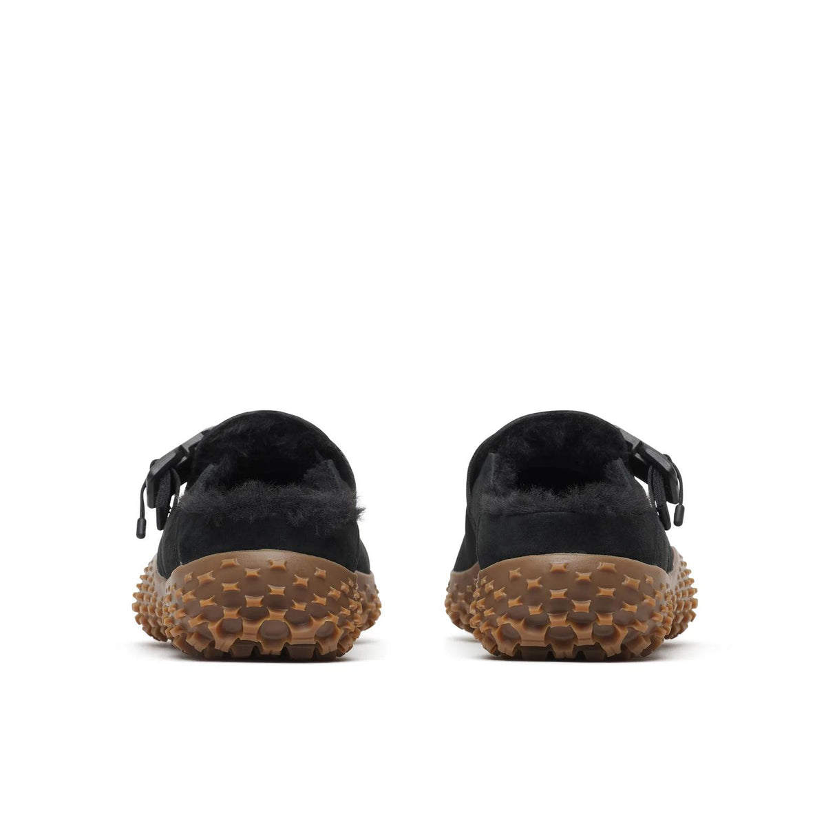Women’s Wrapt Cozy Shoes product image