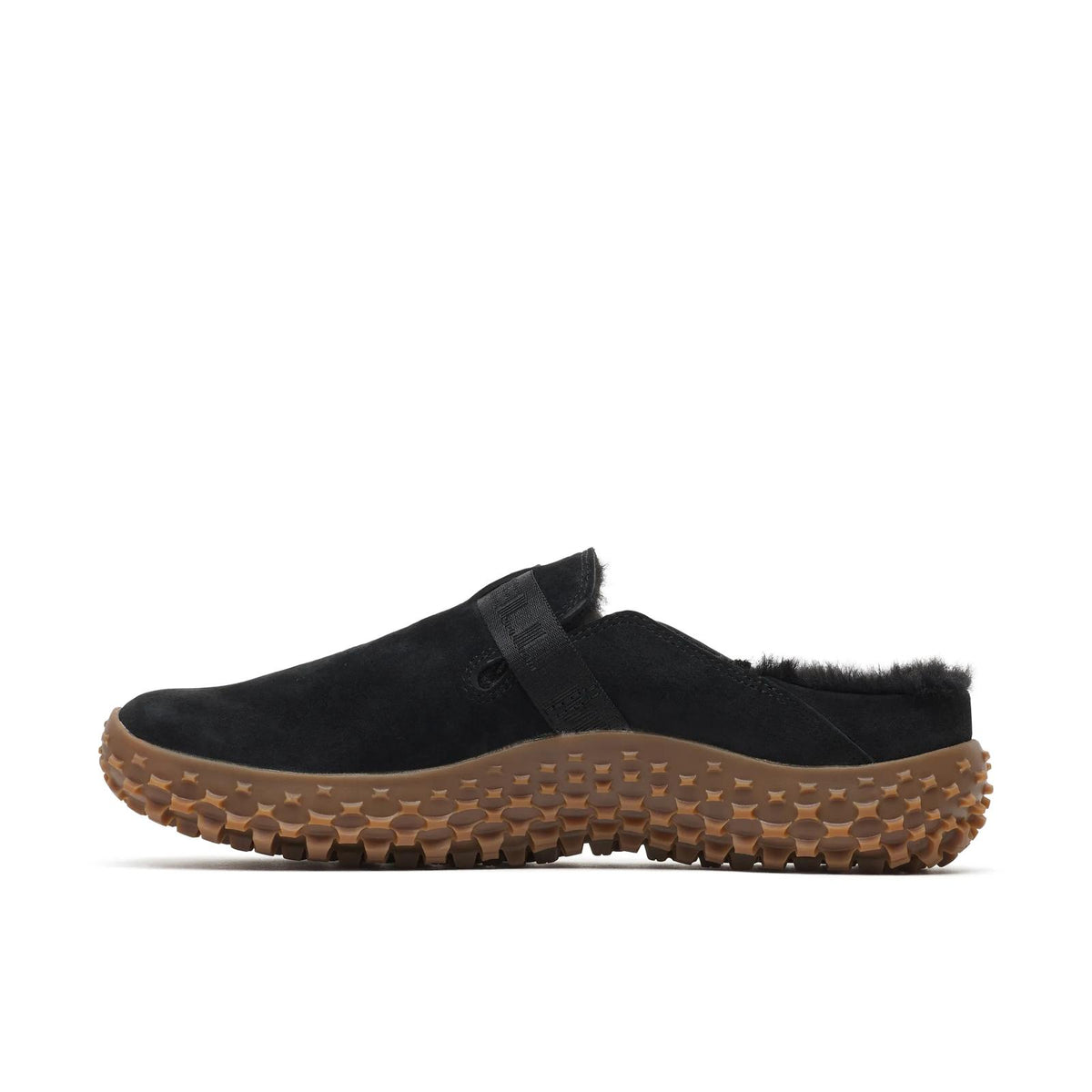 Women’s Wrapt Cozy Shoes product image