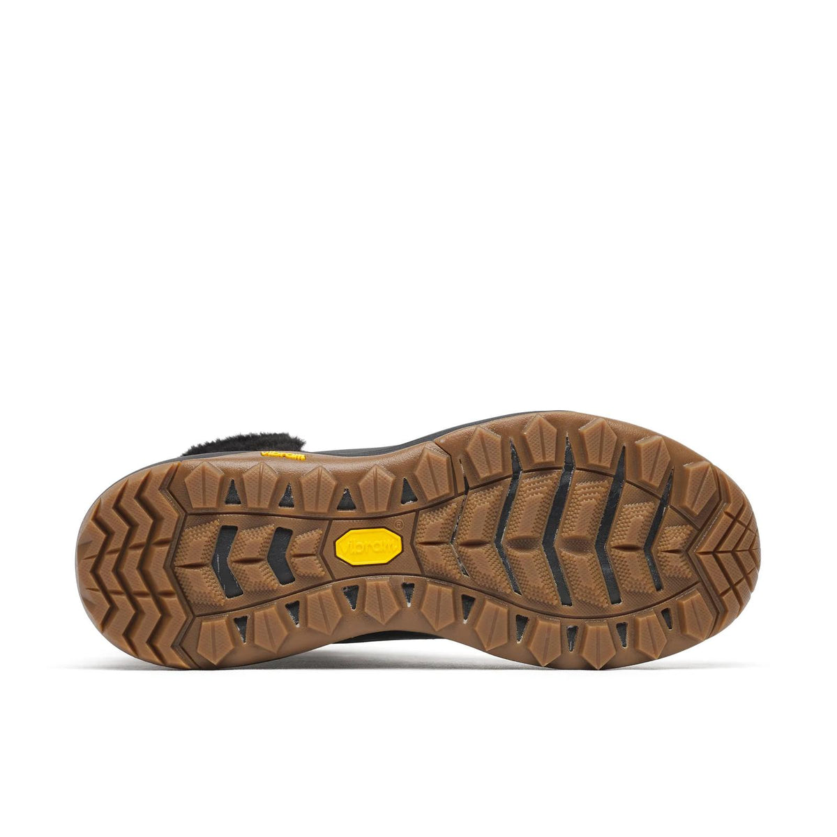 Women’s Siren 4 Thermo Lace Waterproof Boots product image