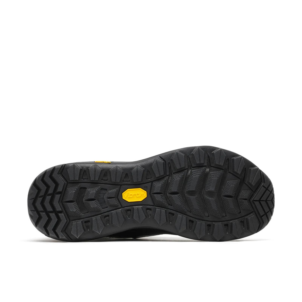 Women’s Siren 4 Thermo Pull On Waterproof Boots product image