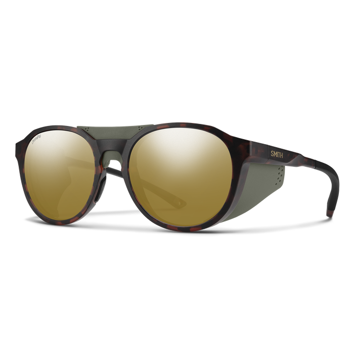 Venture Sunglasses