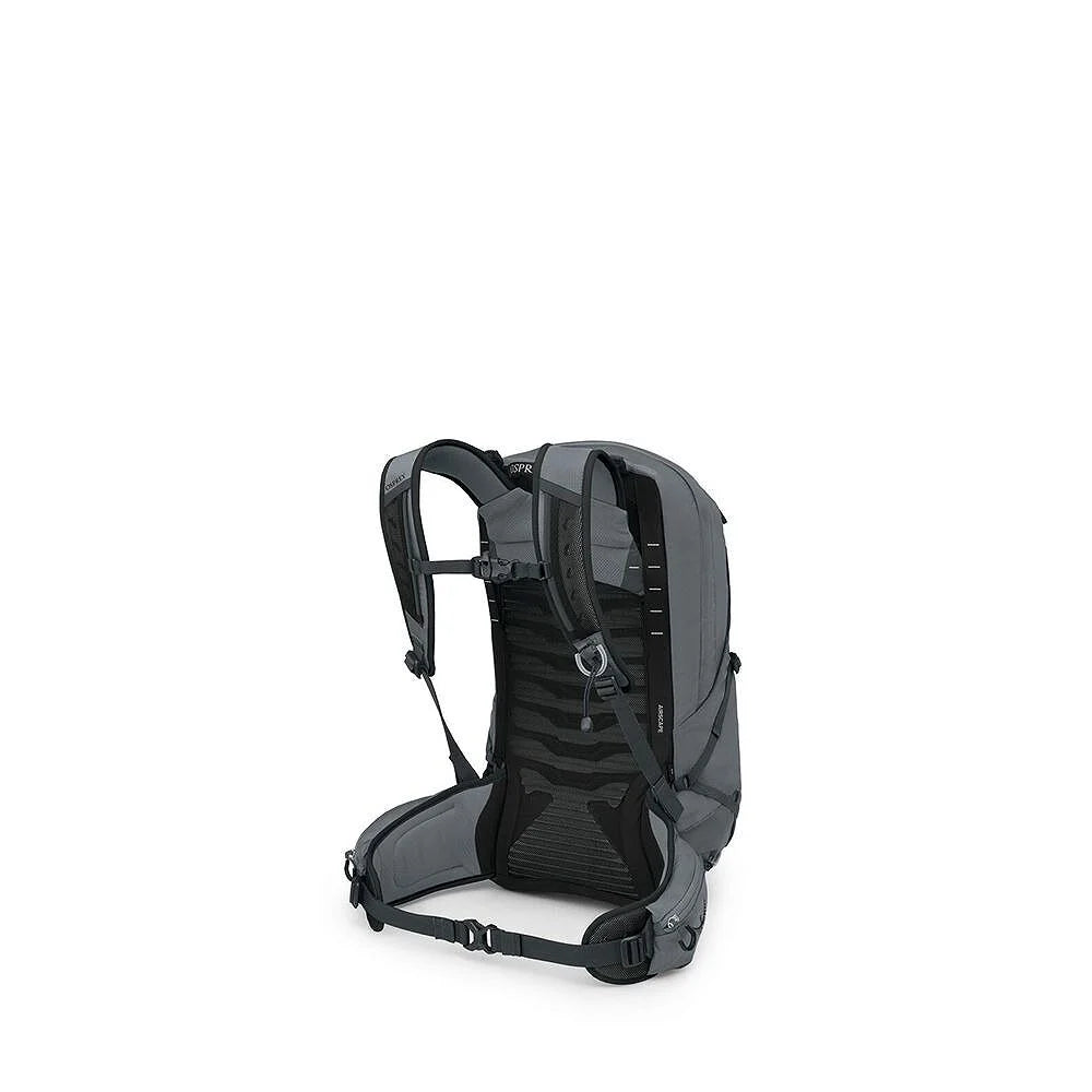 Talon 22 Pack