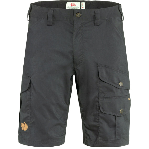 Men's Vidda Pro Lite Short