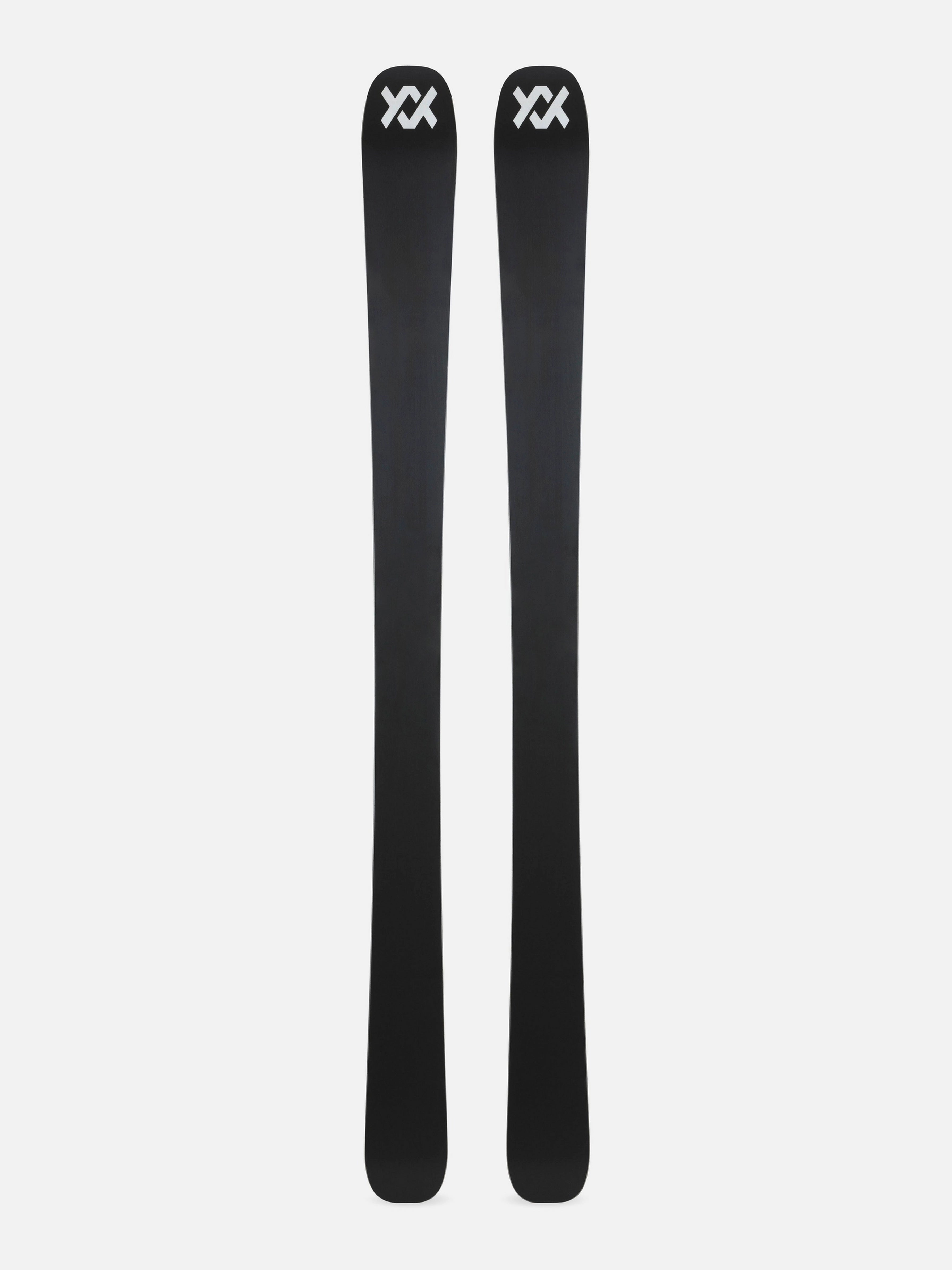 M7 Mantra W Skis 2026