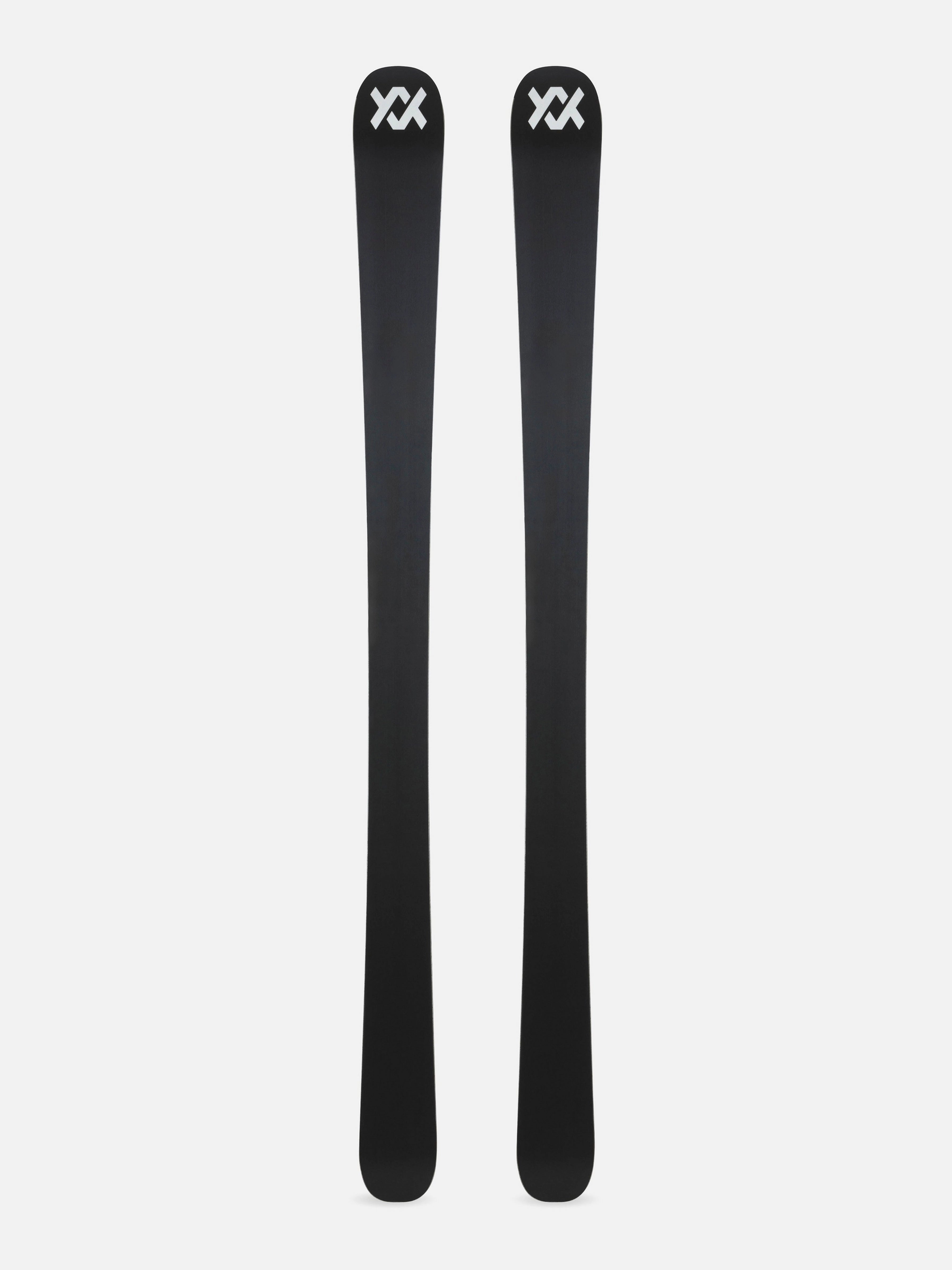 Mantra 88 W Skis 2026