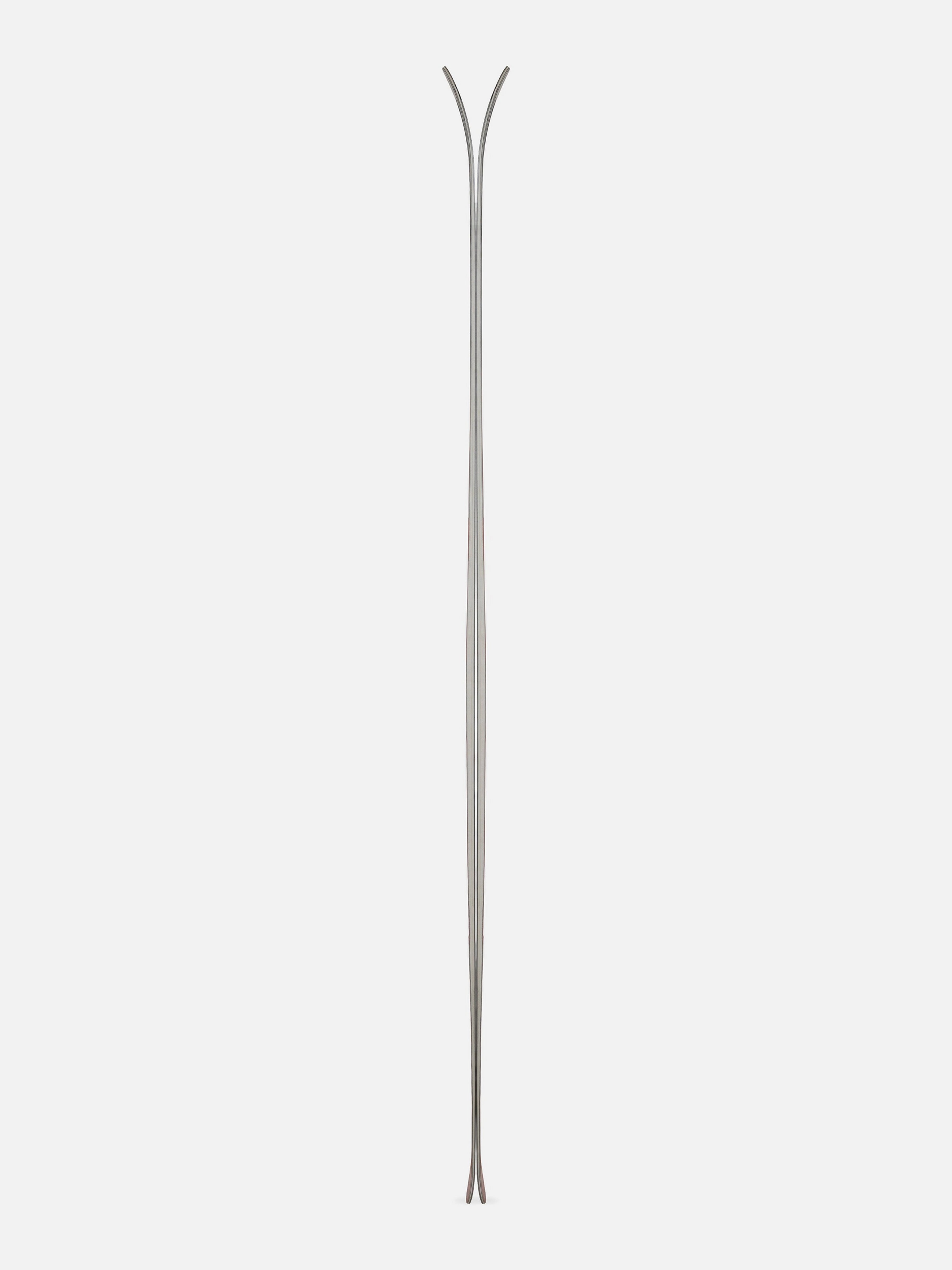 Mantra 88 W Skis 2026
