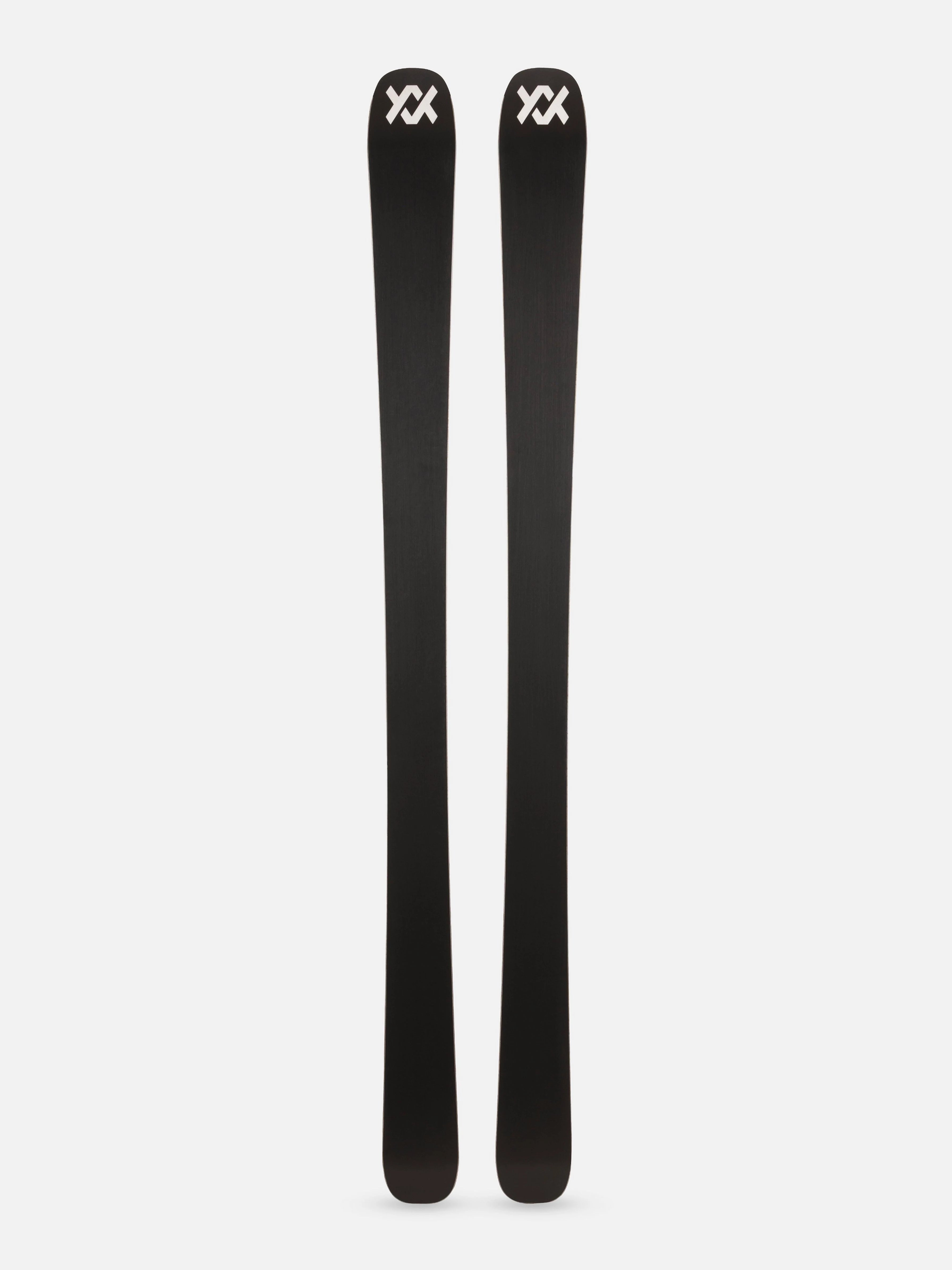 M7 Mantra Skis 2027