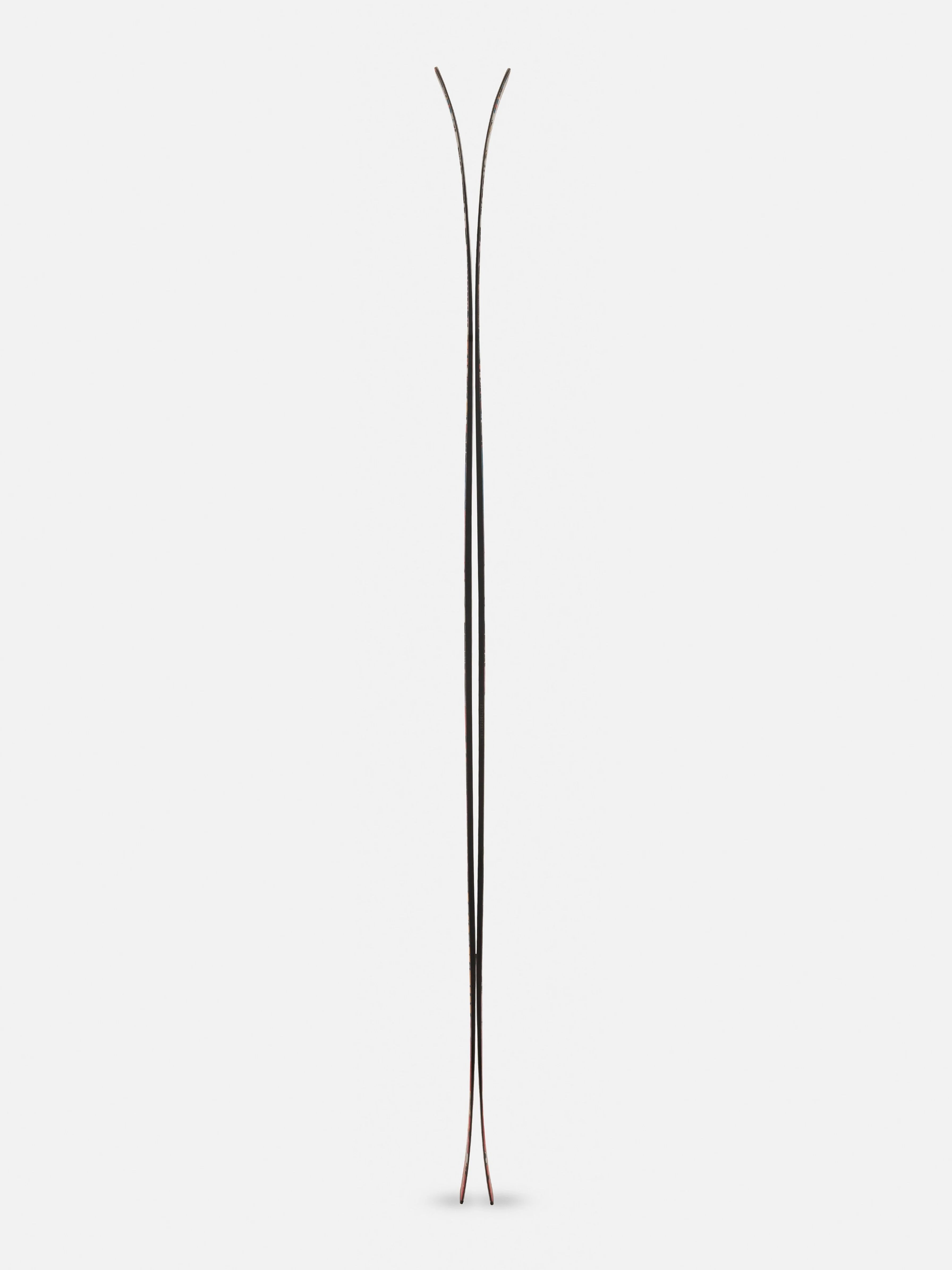 Revolt 101 Skis 2027