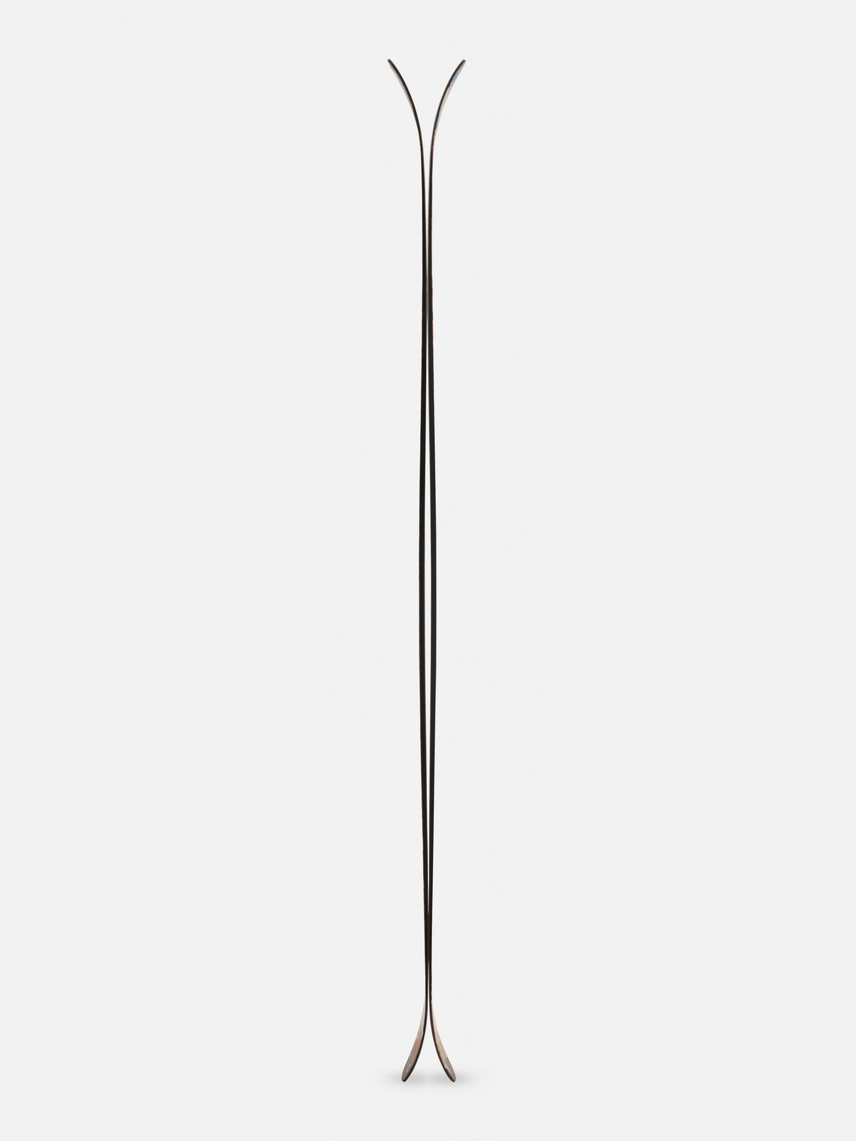 Revolt 104 Skis 2027