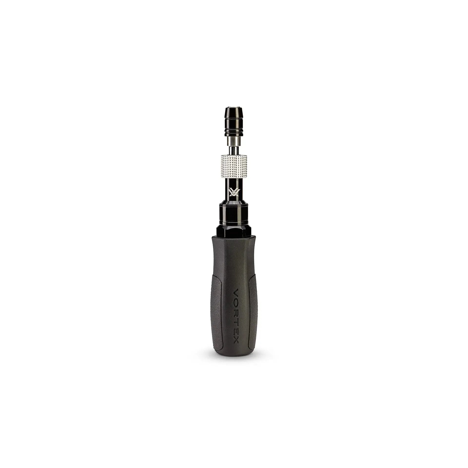 Pro Torque Wrench