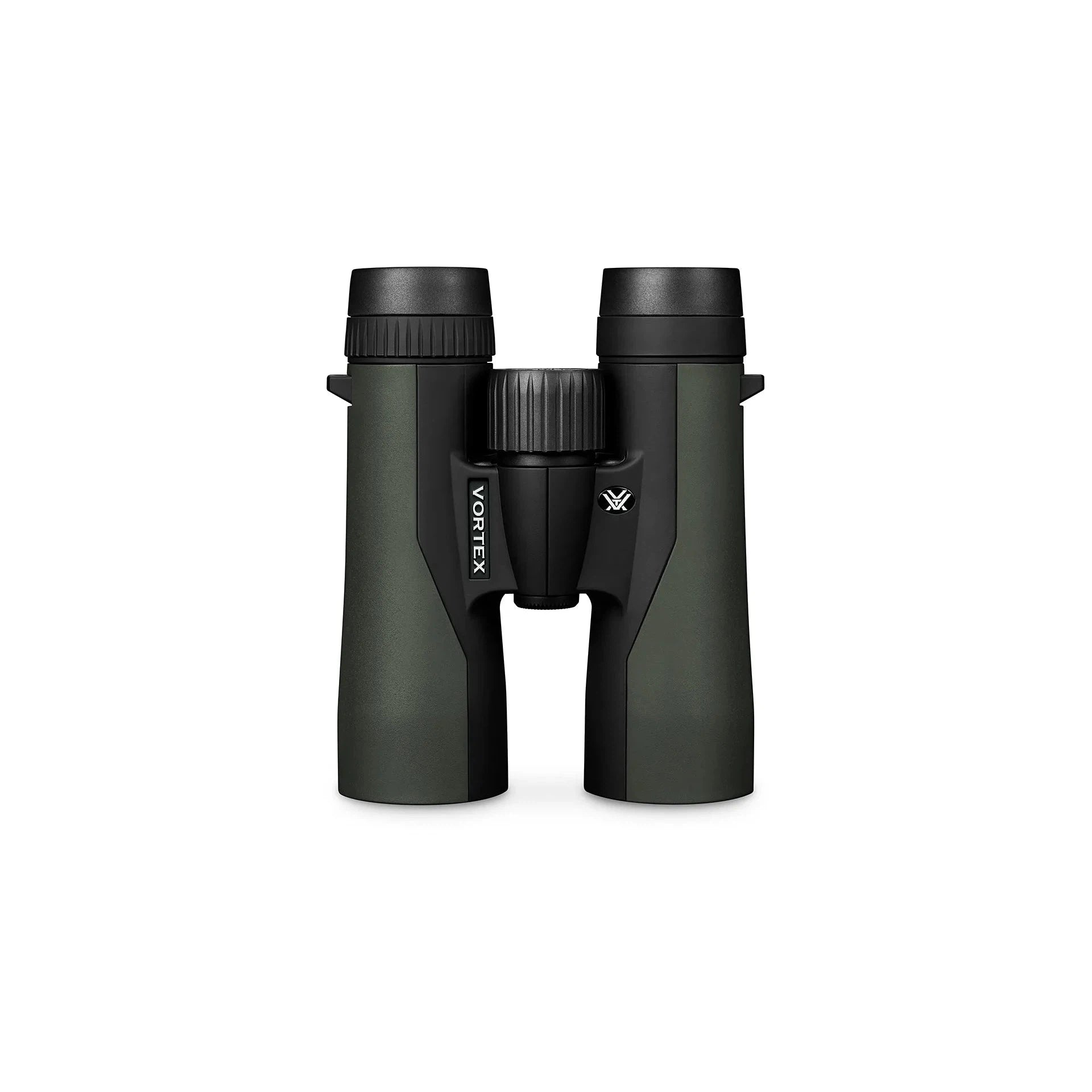 Crossfire HD 10x42 Binoculars