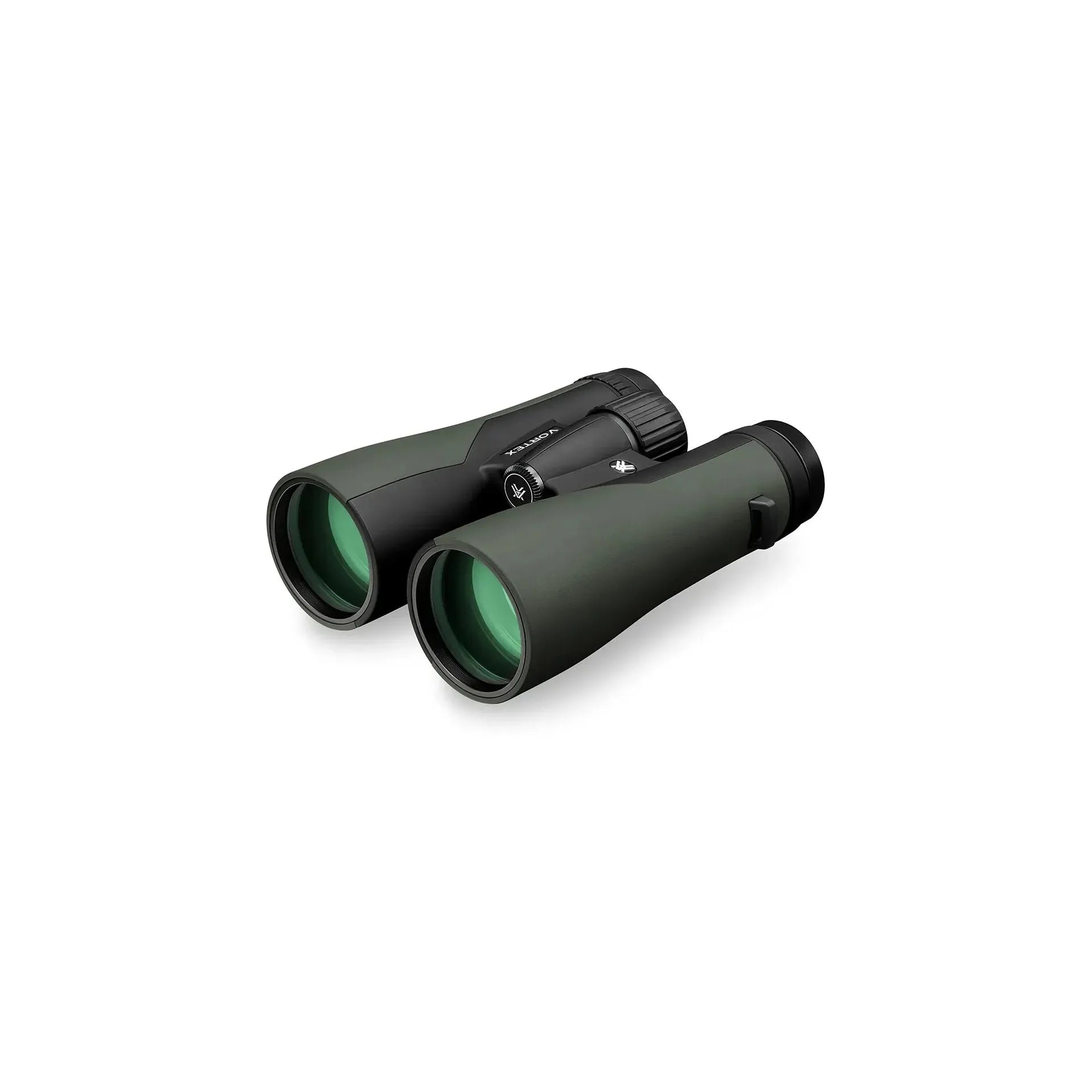 Crossfire HD 10x50 Binoculars