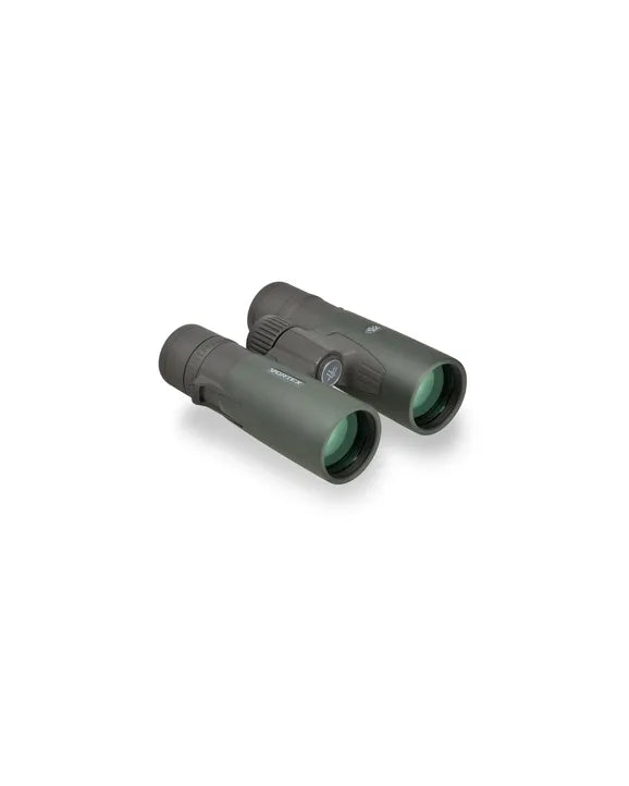 Razor HD 10x42 Binoculars