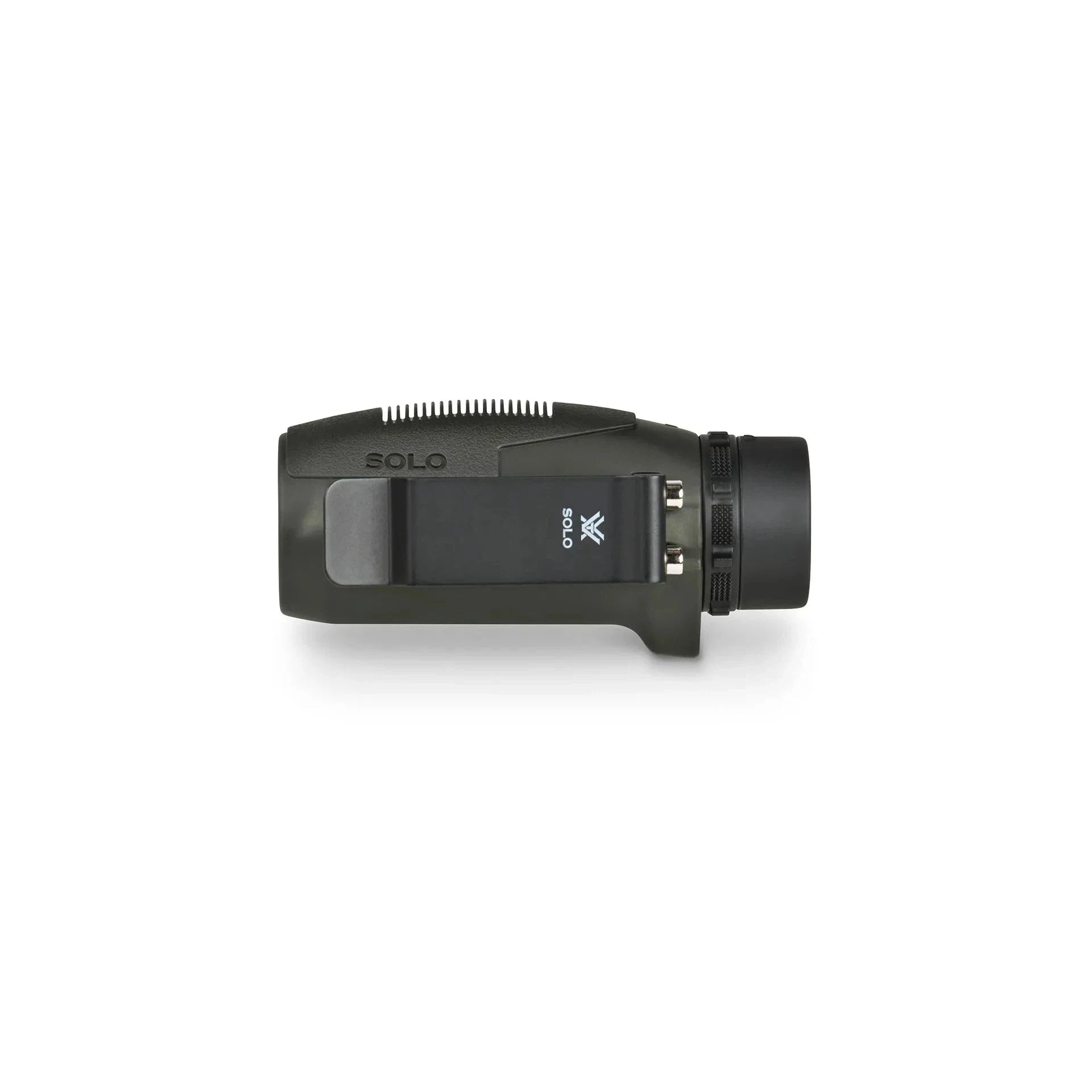 Solo 8x36 Monocular