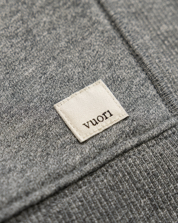 Men's Cypress Vintage Crew
