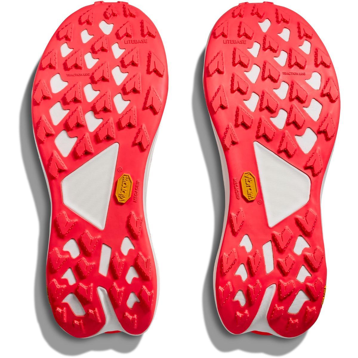 Women's Tecton X 3 Running Shoes