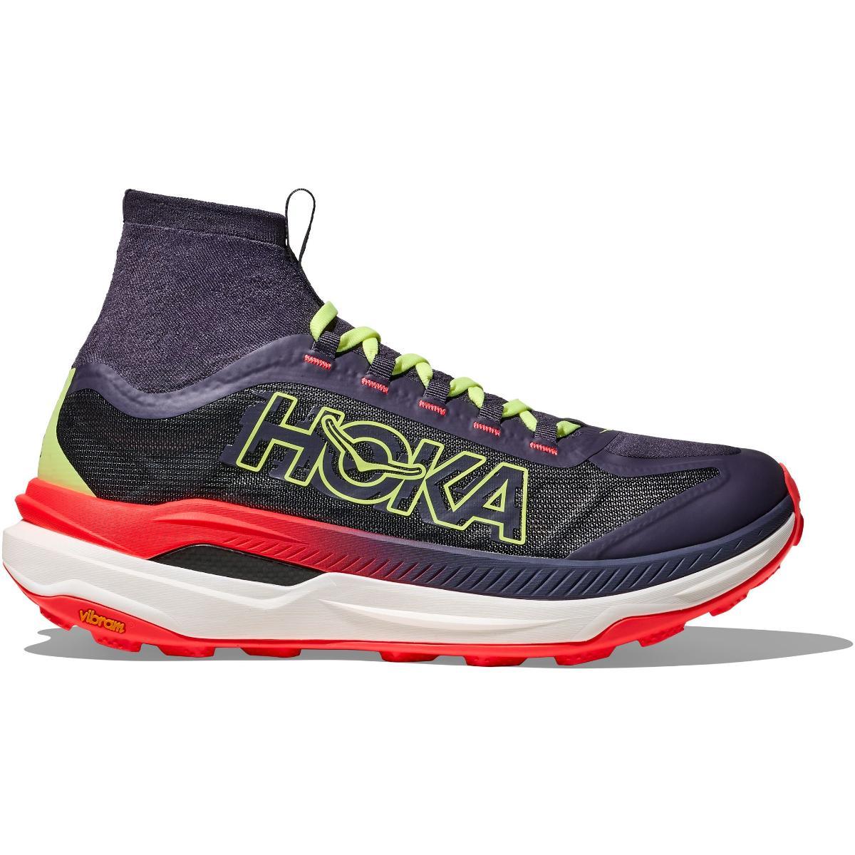Women's Tecton X 3 Running Shoes