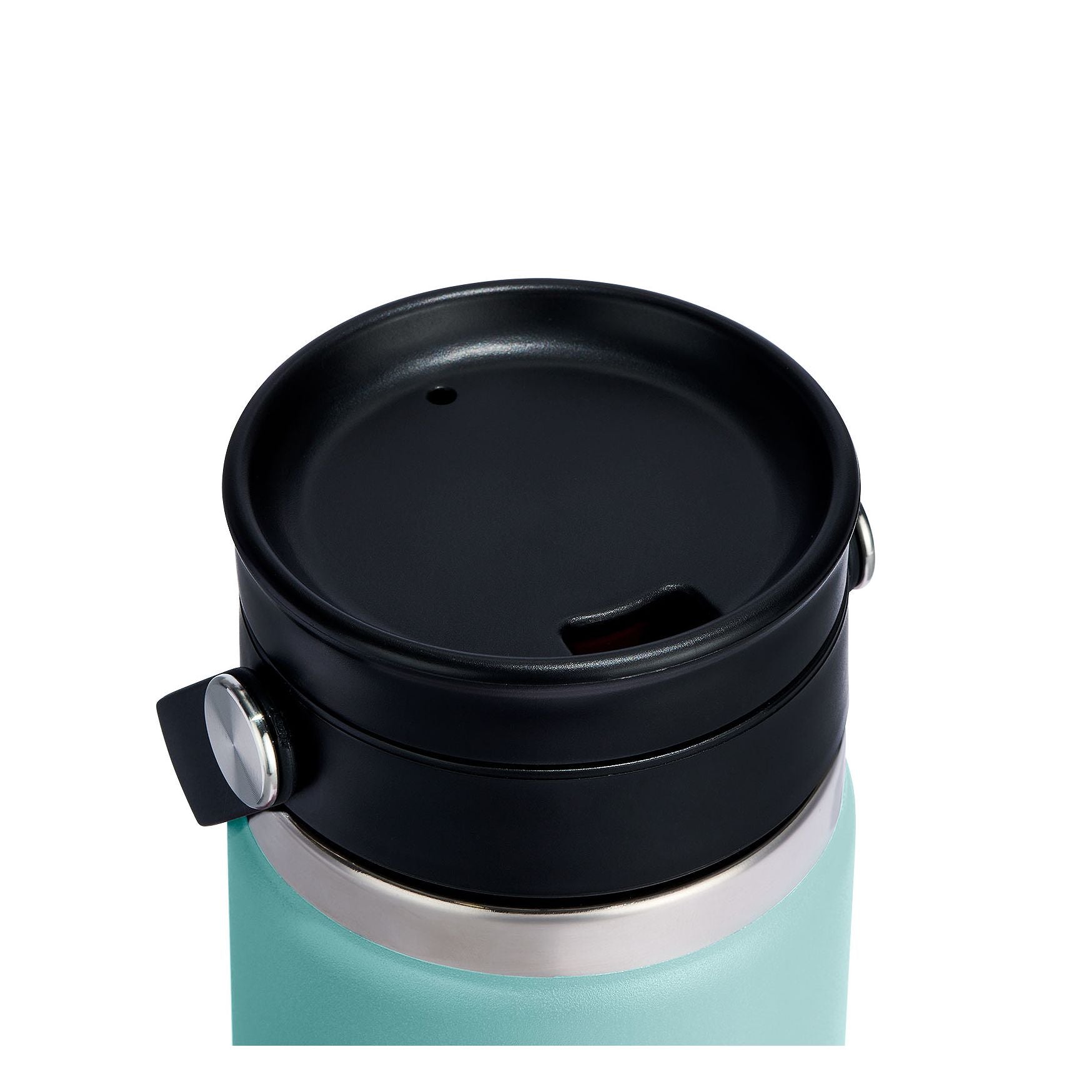 16oz Coffee Tumbler w/ Flex Sip Lid