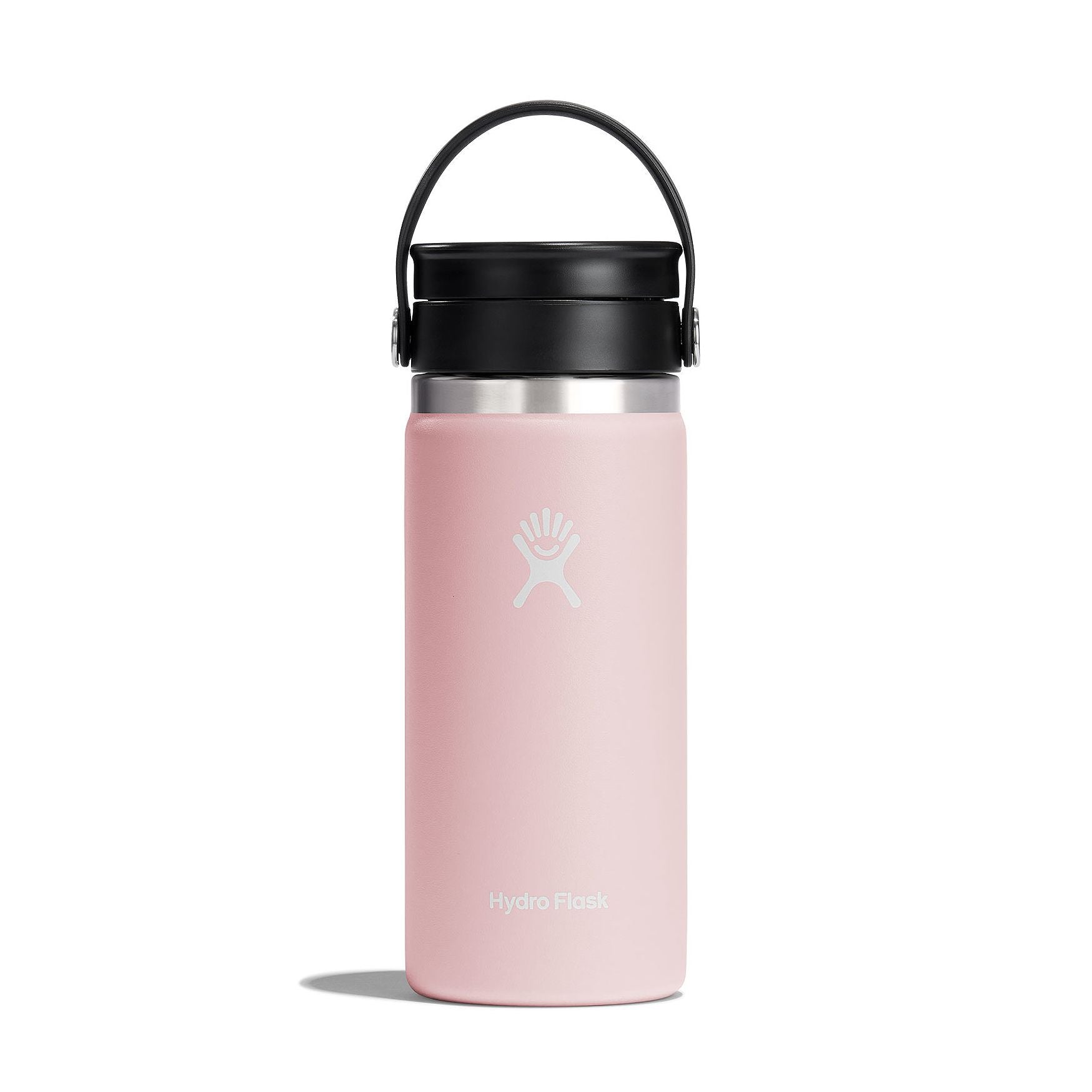 16oz Coffee Tumbler w/ Flex Sip Lid