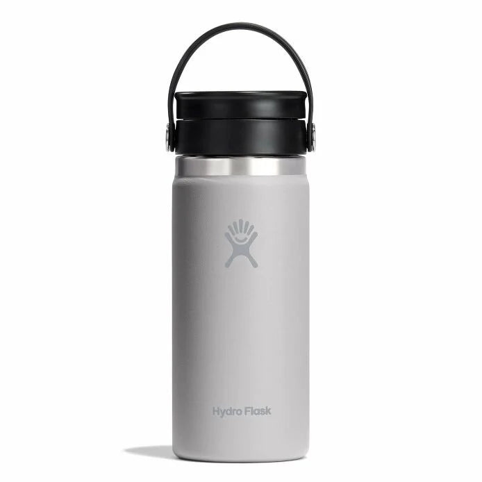 16oz Coffee Tumbler w/ Flex Sip Lid