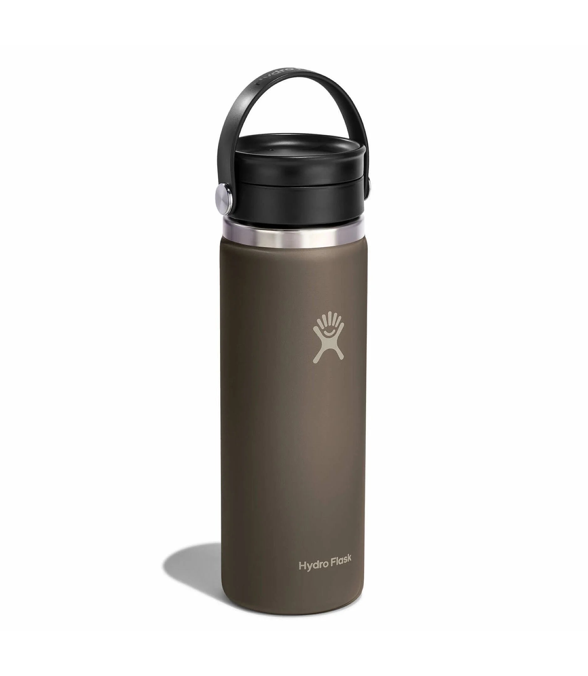 20oz Coffee Mug with Flex Sip Lid