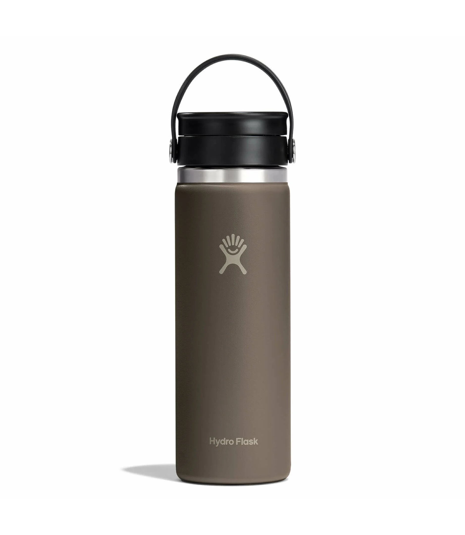 20oz Coffee Mug with Flex Sip Lid