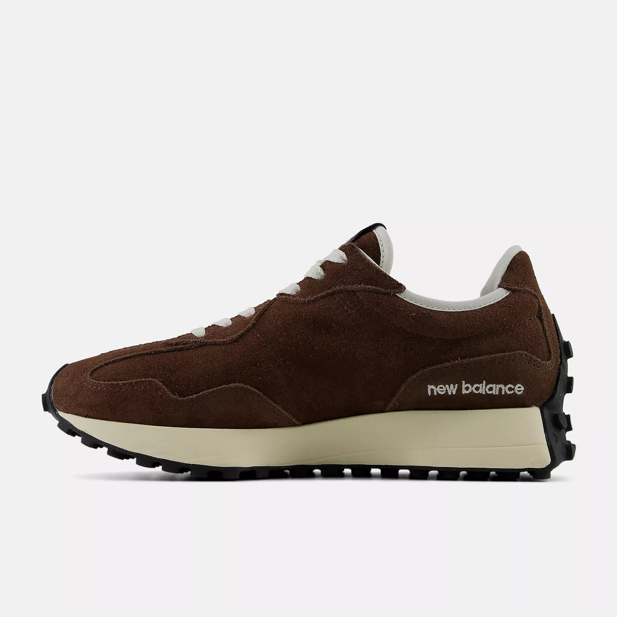 Women’s 327 Shoes product image